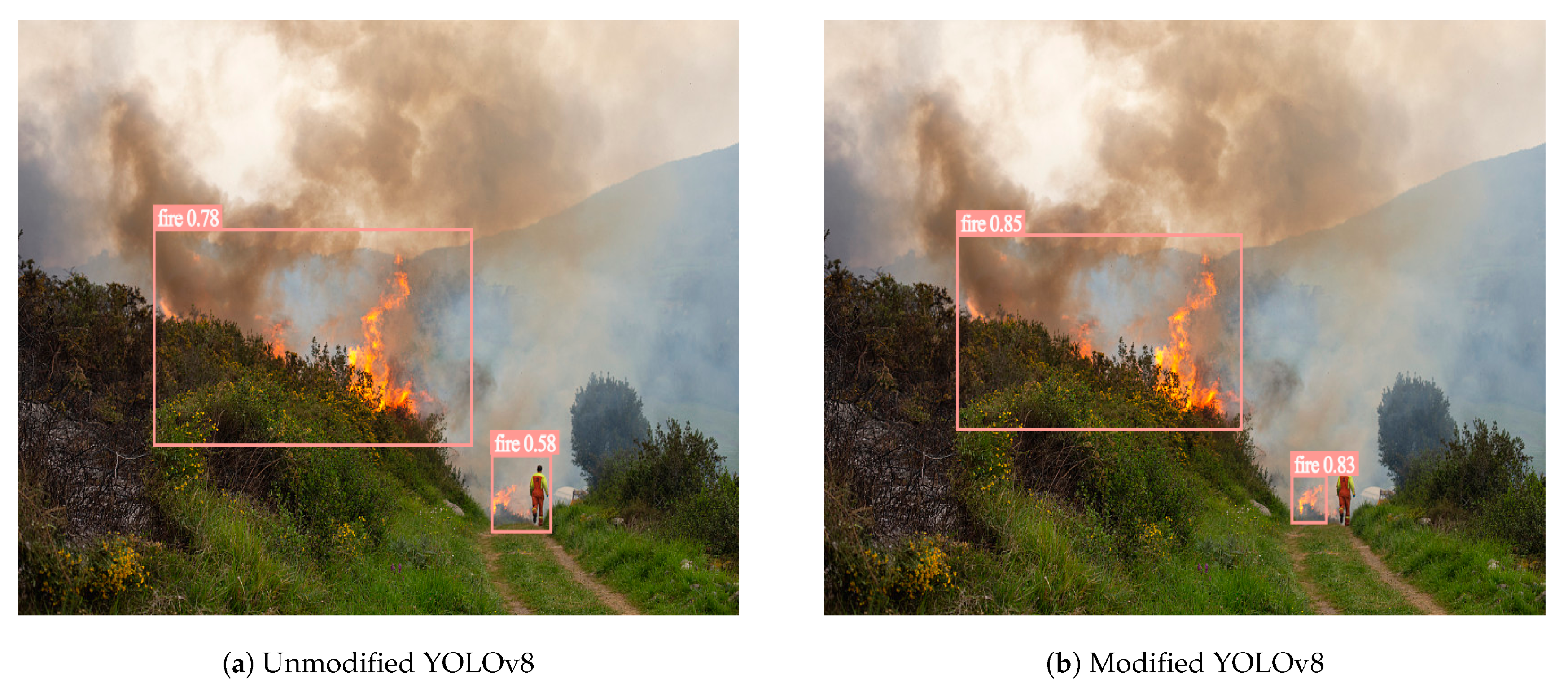 Applsci 14 02413 g010