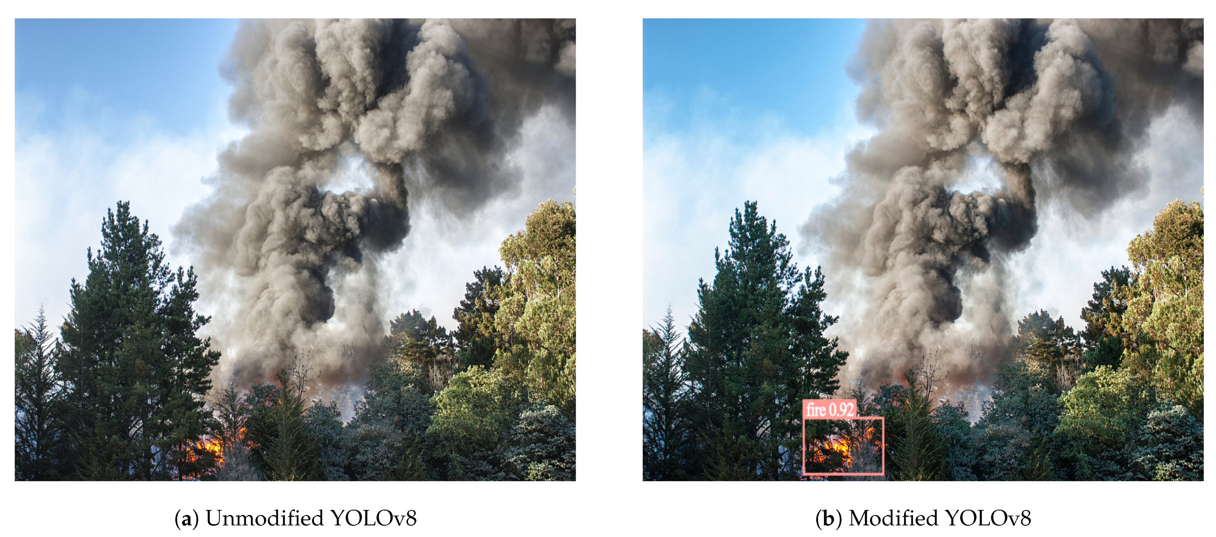 Applsci 14 02413 g012