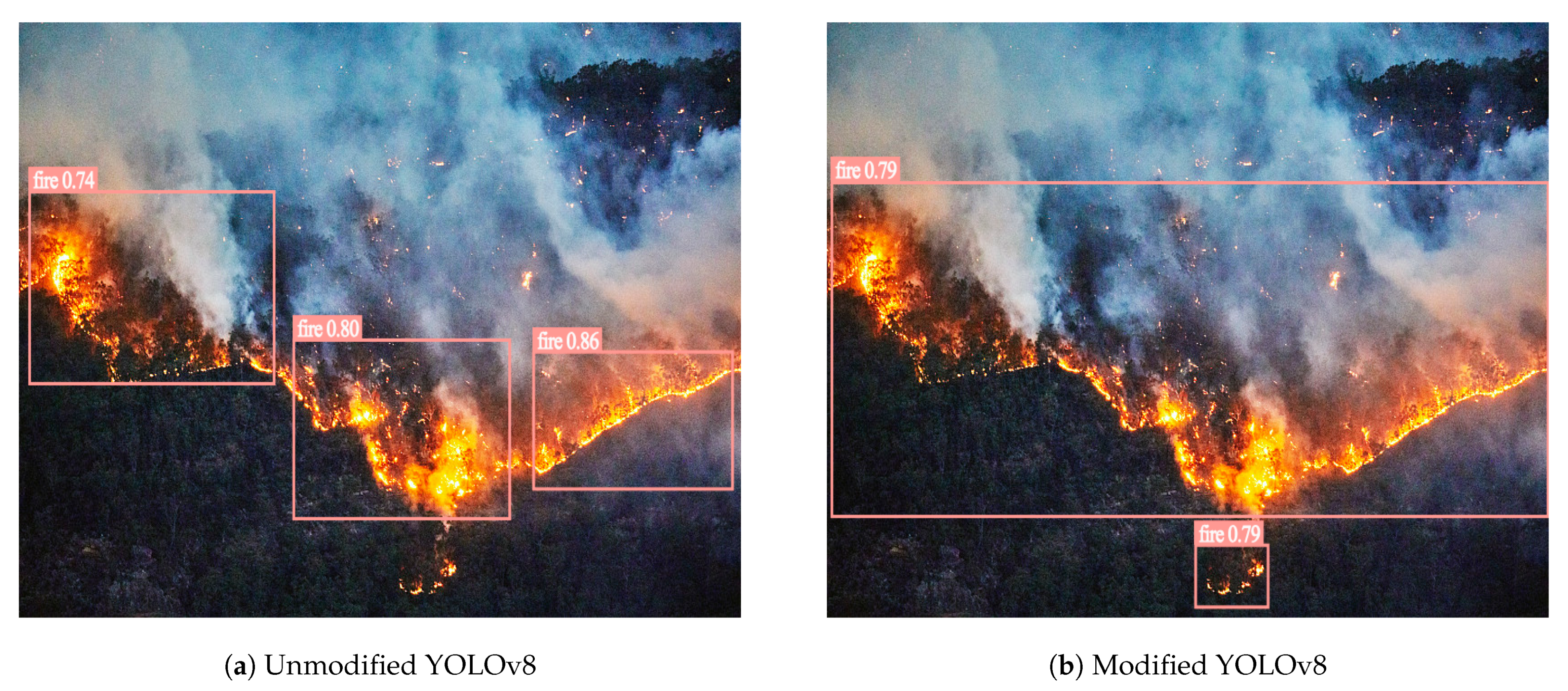 Applsci 14 02413 g013