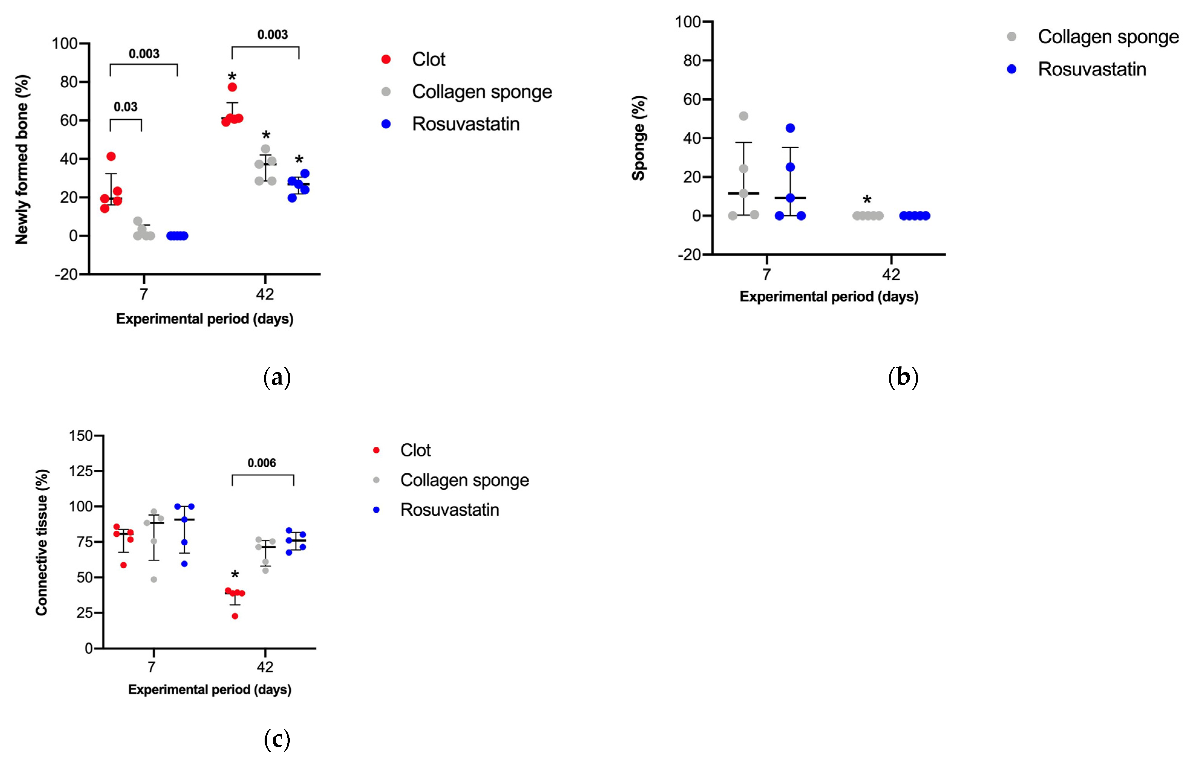 Applsci 14 02415 g003