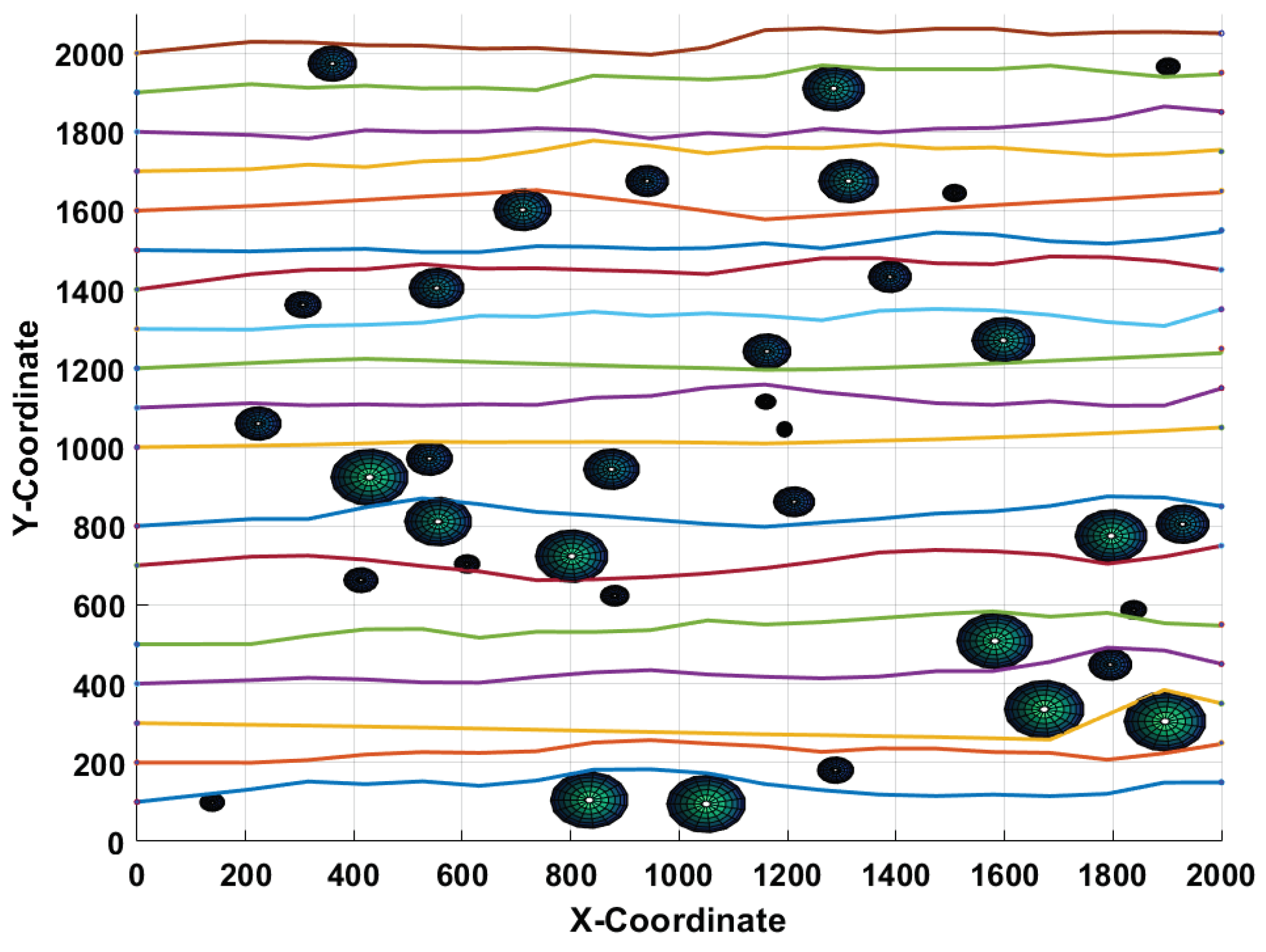 Applsci 14 02418 g014