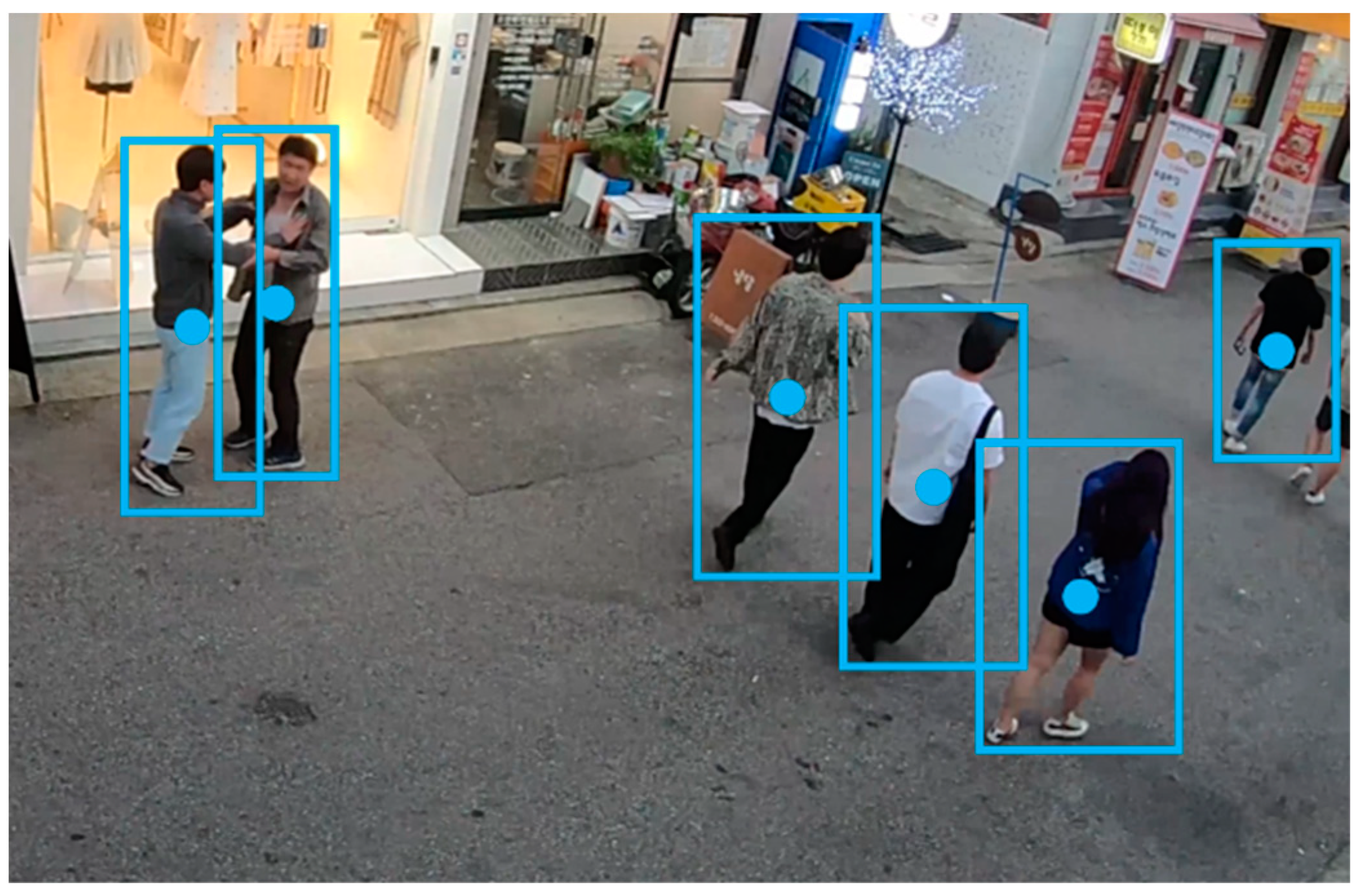 Applsci 14 02424 g009