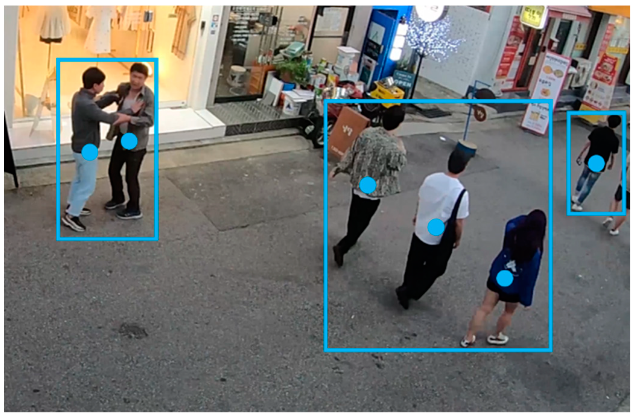 Applsci 14 02424 g010