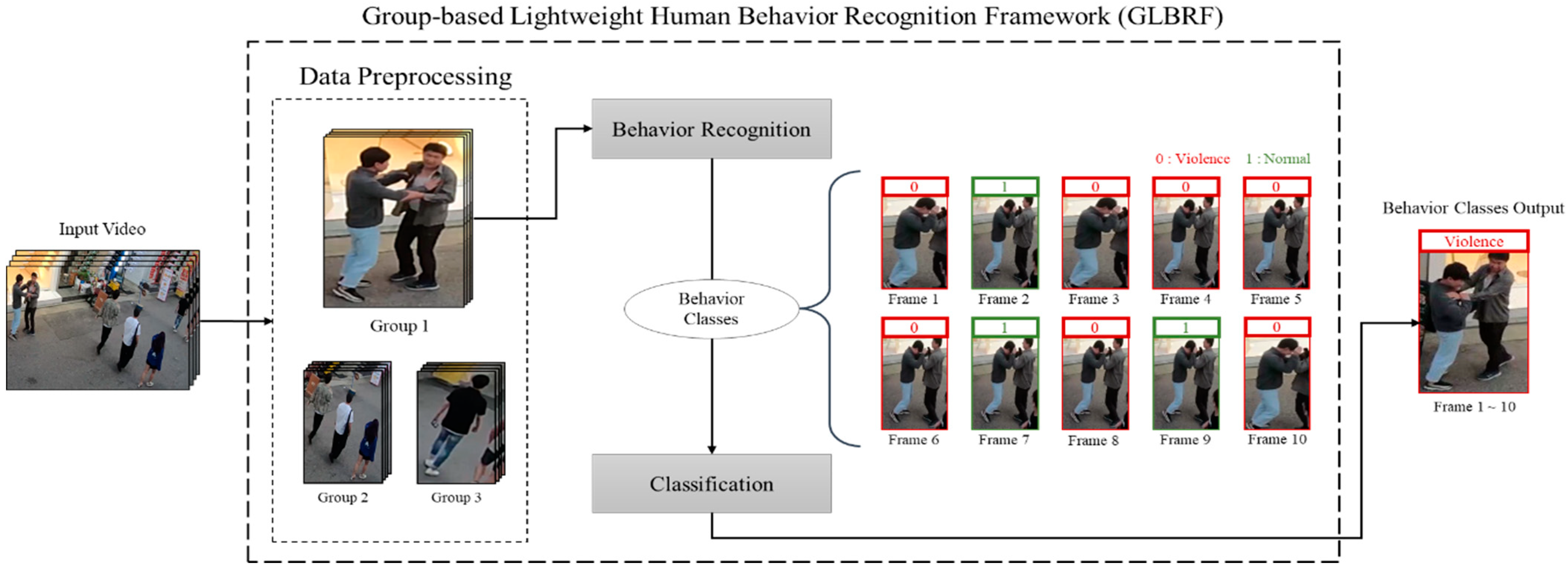 Applsci 14 02424 g012