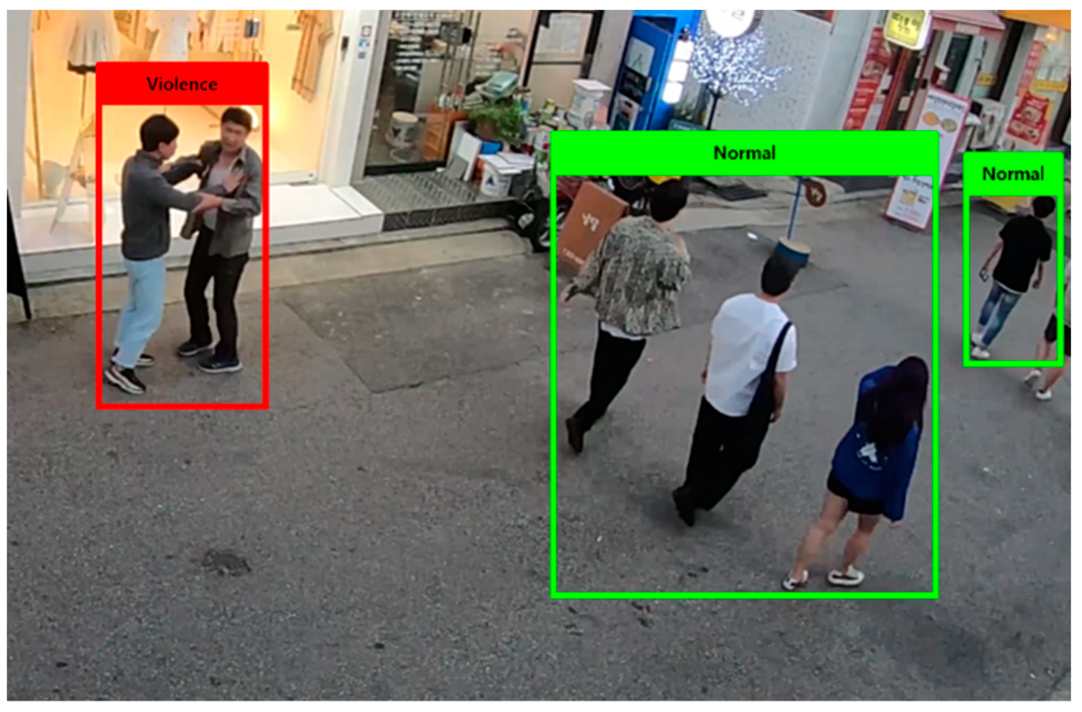 Applsci 14 02424 g013