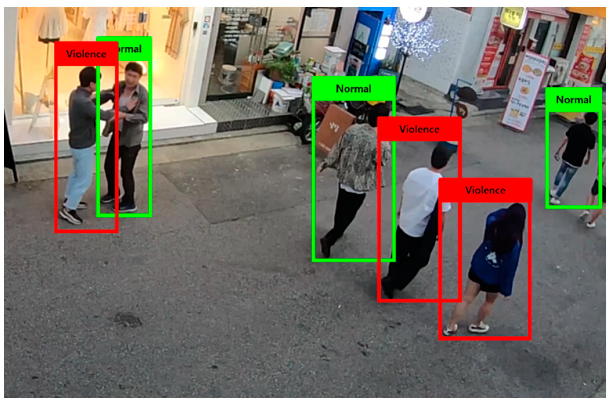 Applsci 14 02424 g015