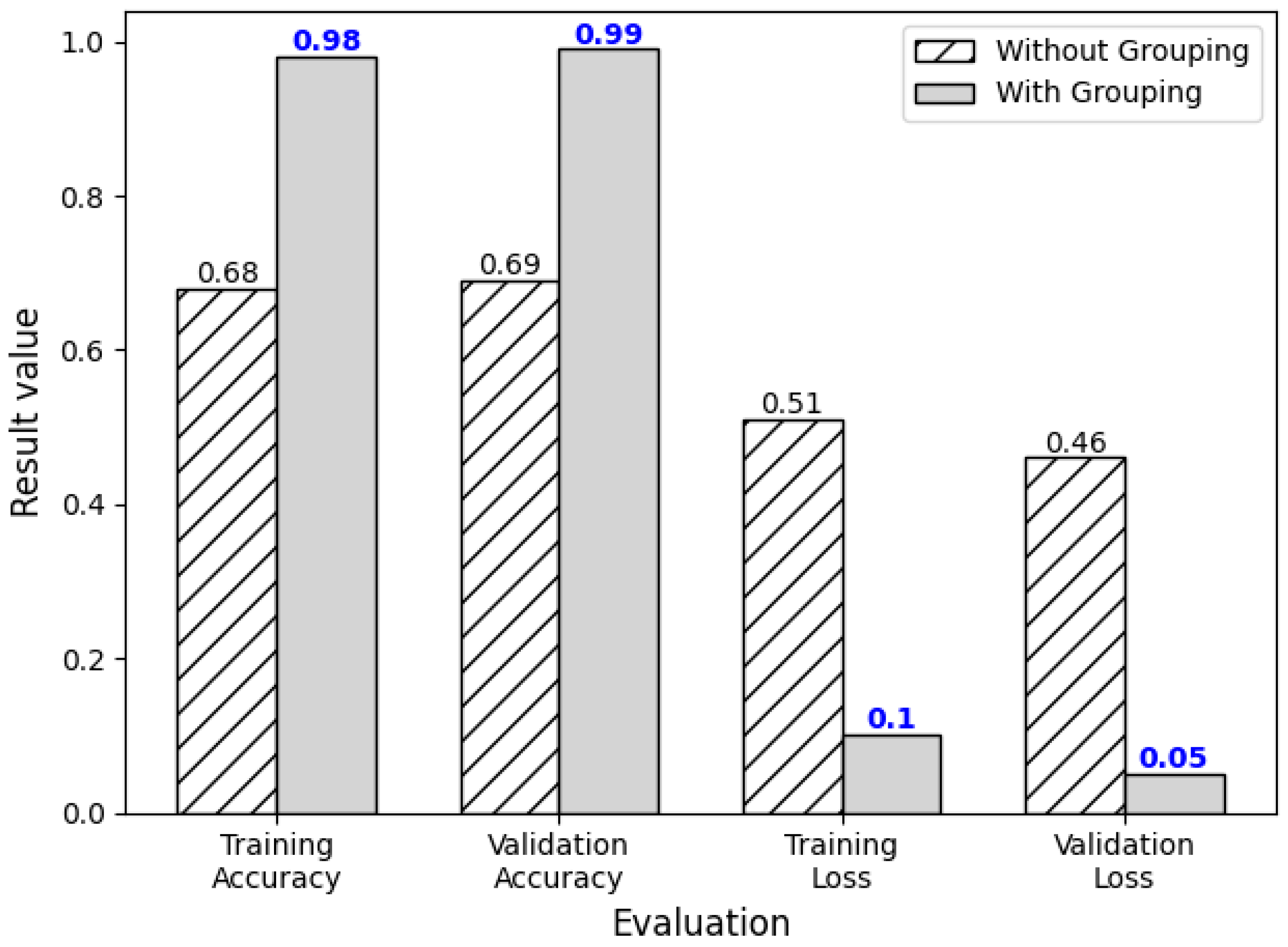 Applsci 14 02424 g016