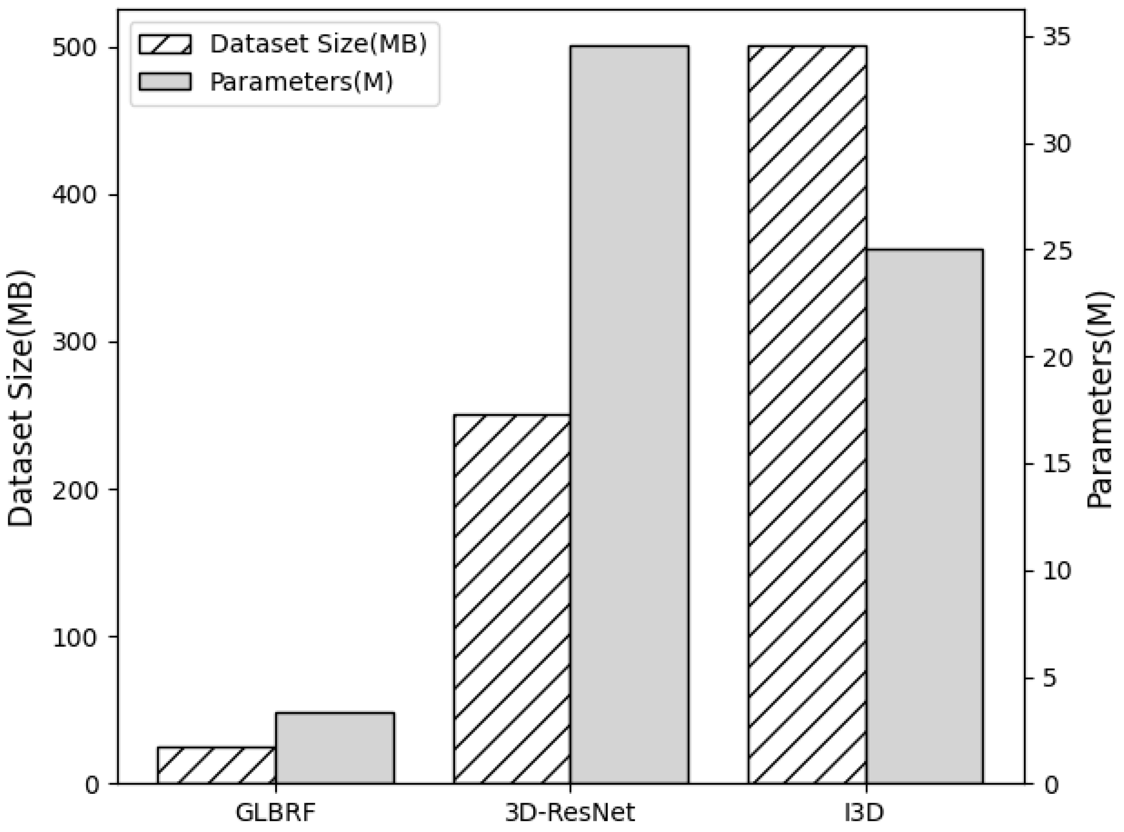 Applsci 14 02424 g017