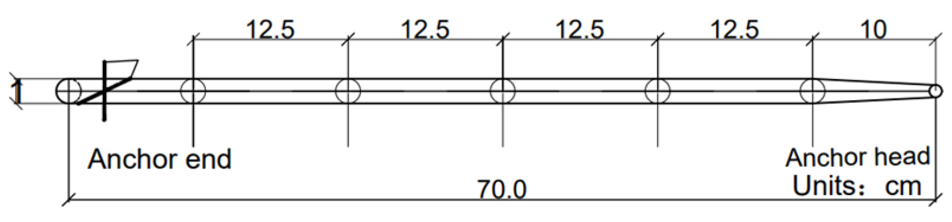 Applsci 14 02426 g002