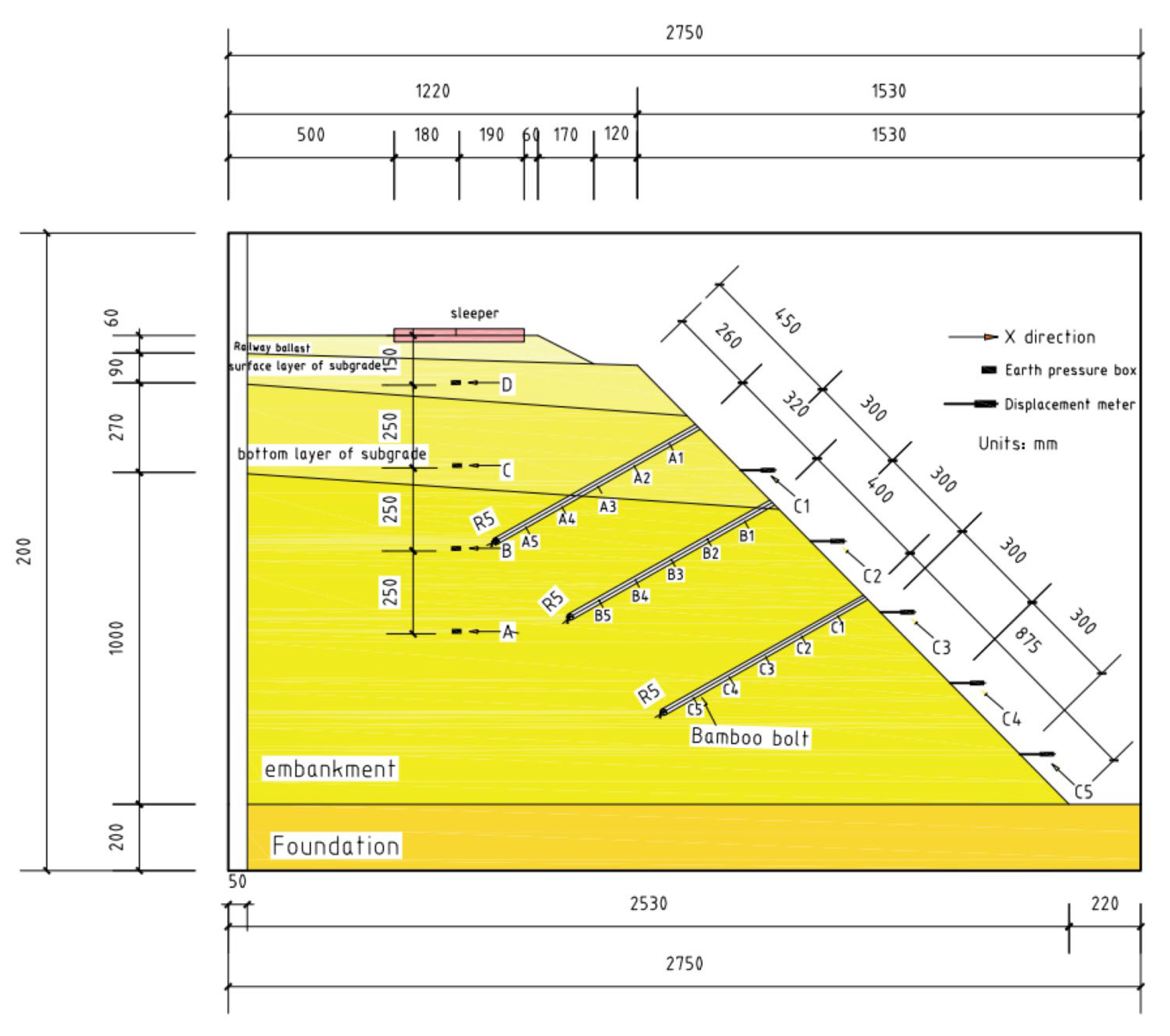 Applsci 14 02426 g004