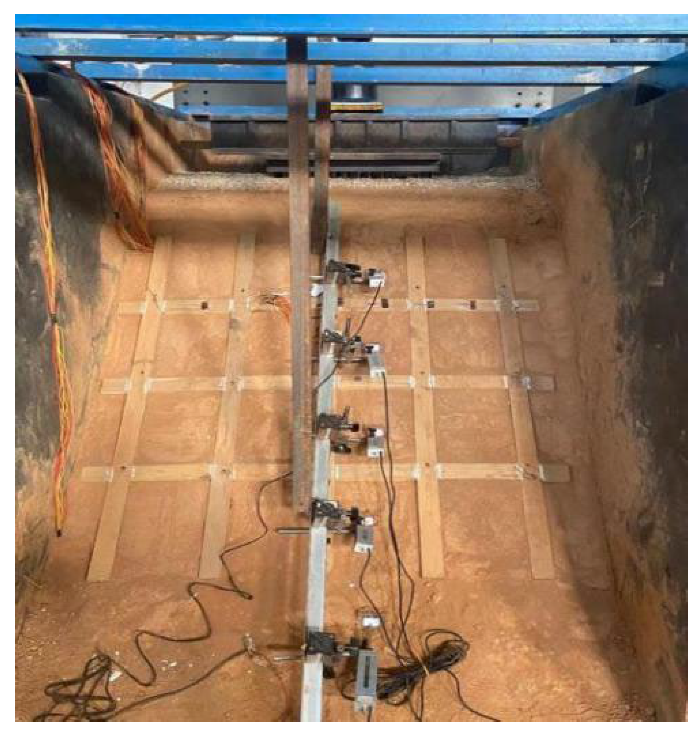 Applsci 14 02426 g005