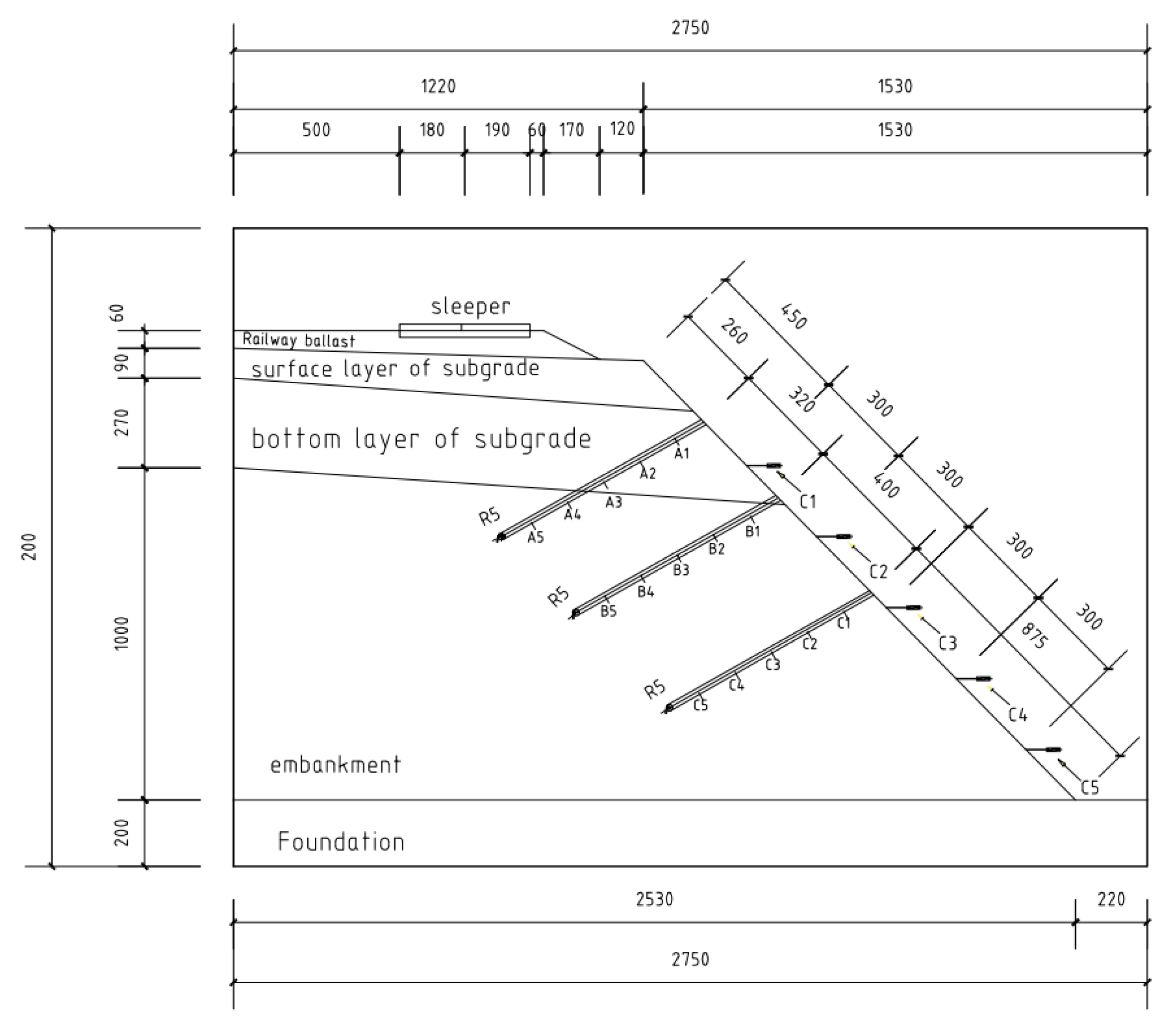 Applsci 14 02426 g014