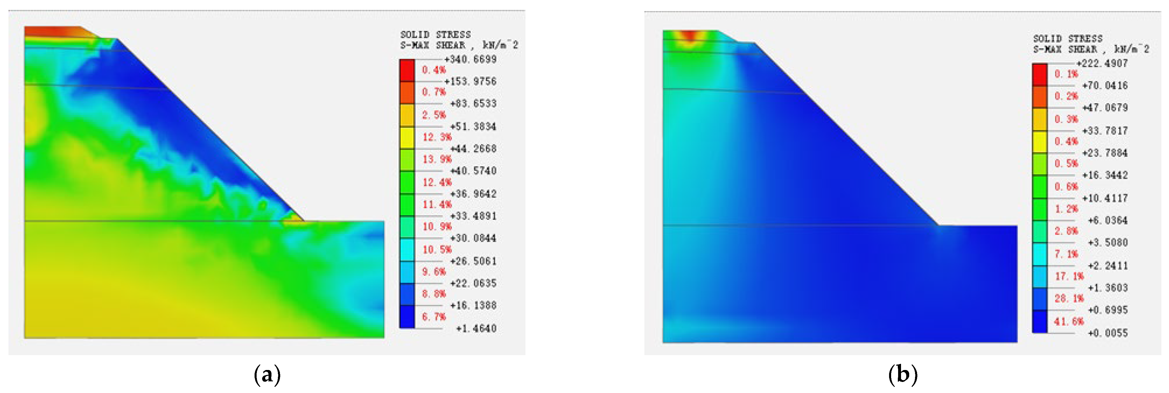 Applsci 14 02426 g026