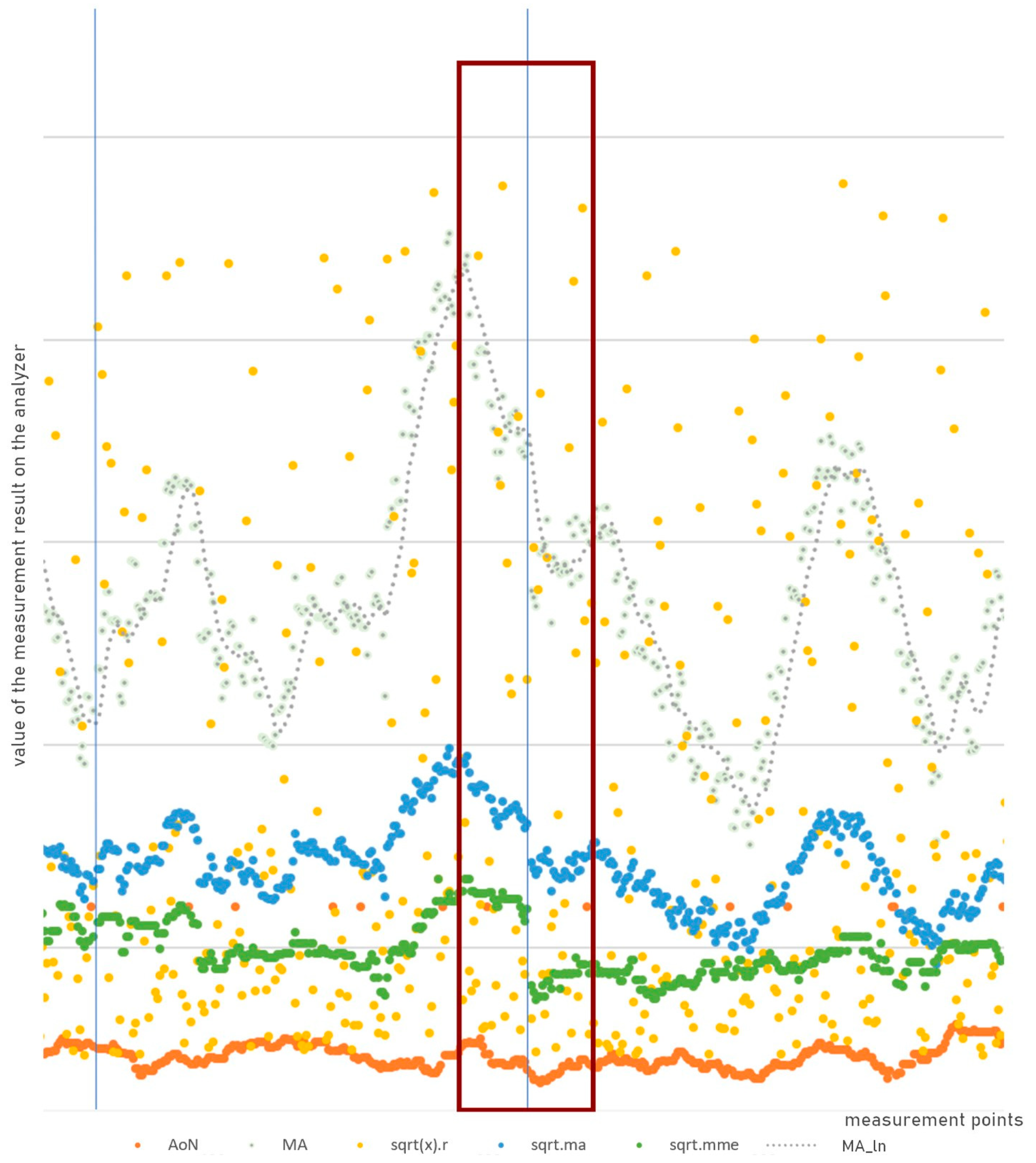 Applsci 14 02429 g008