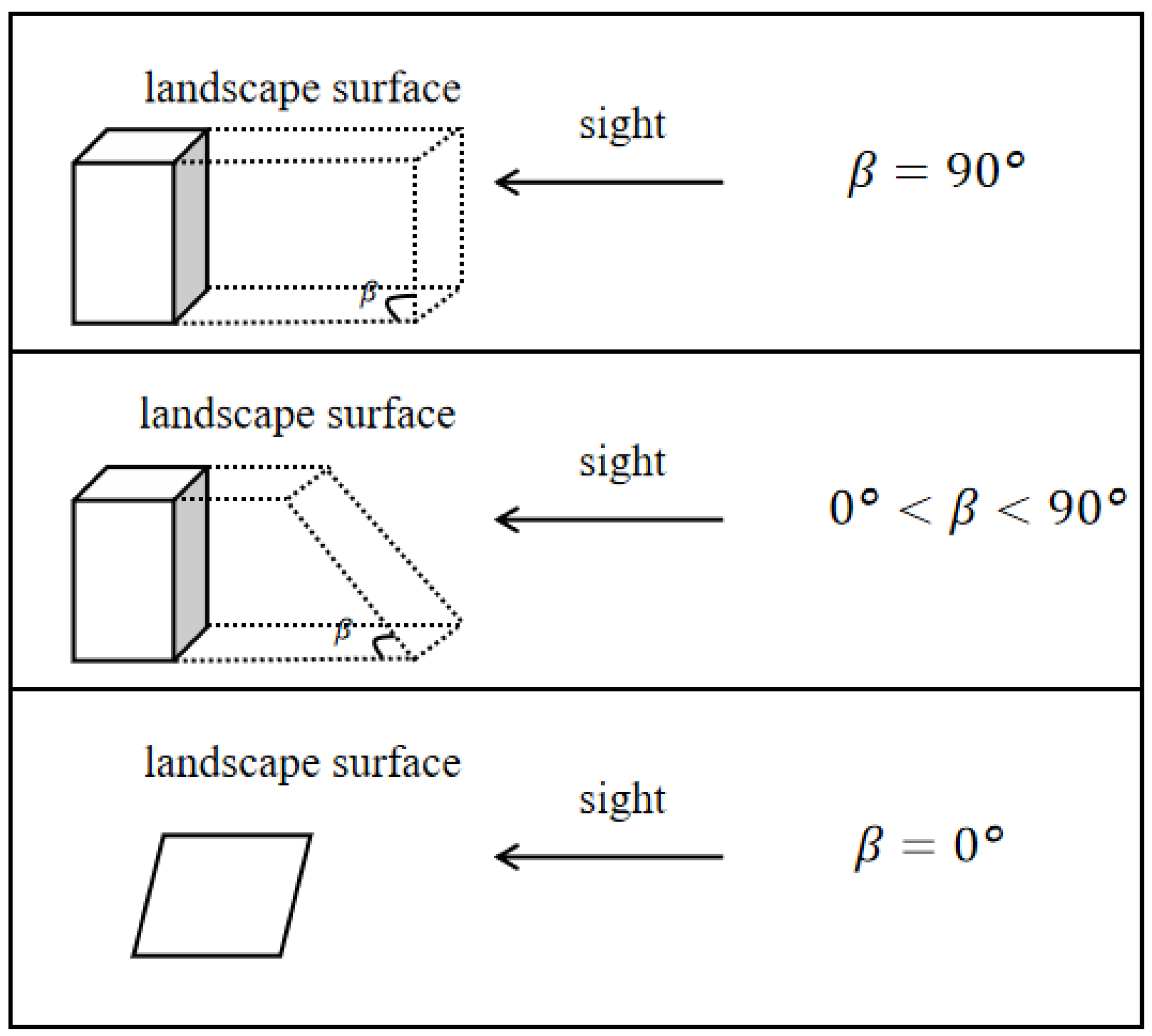 Applsci 14 02436 g003