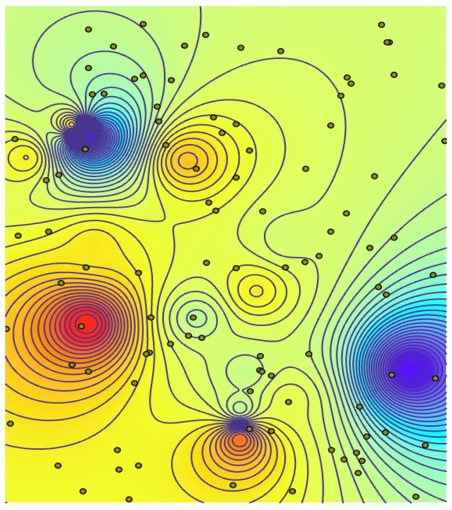 Applsci 14 02436 g005