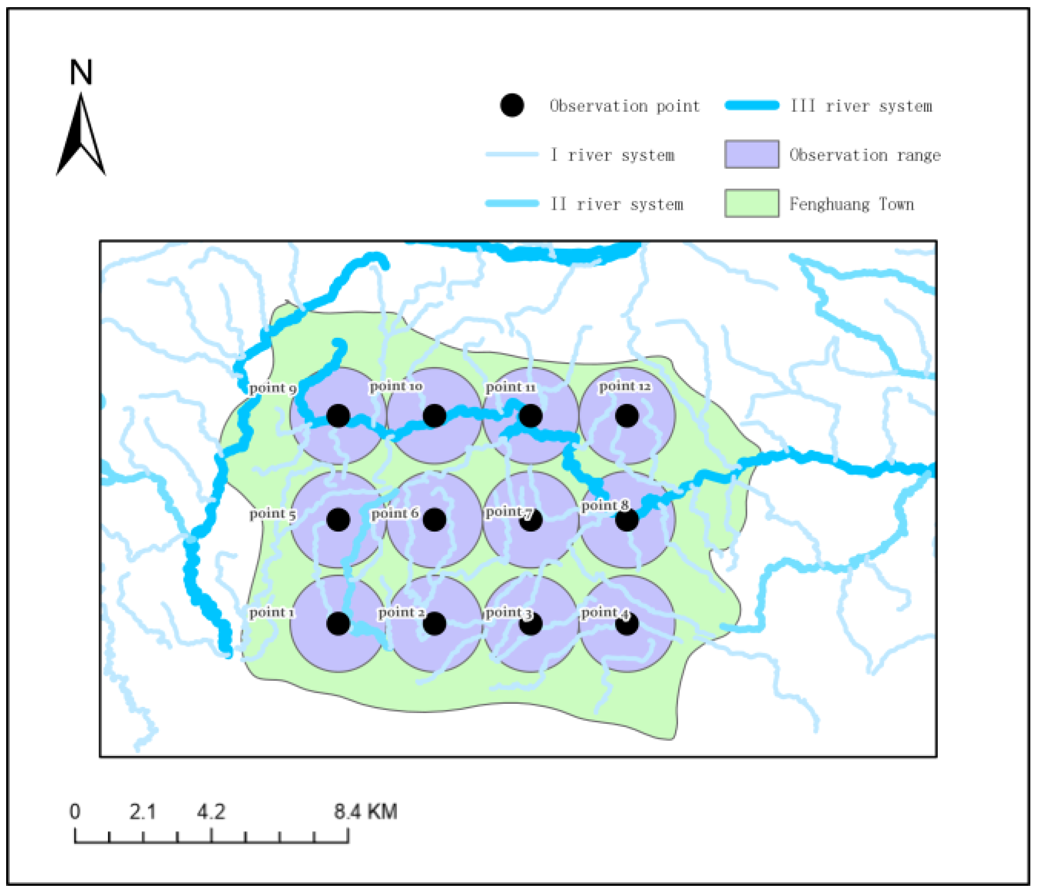Applsci 14 02436 g010