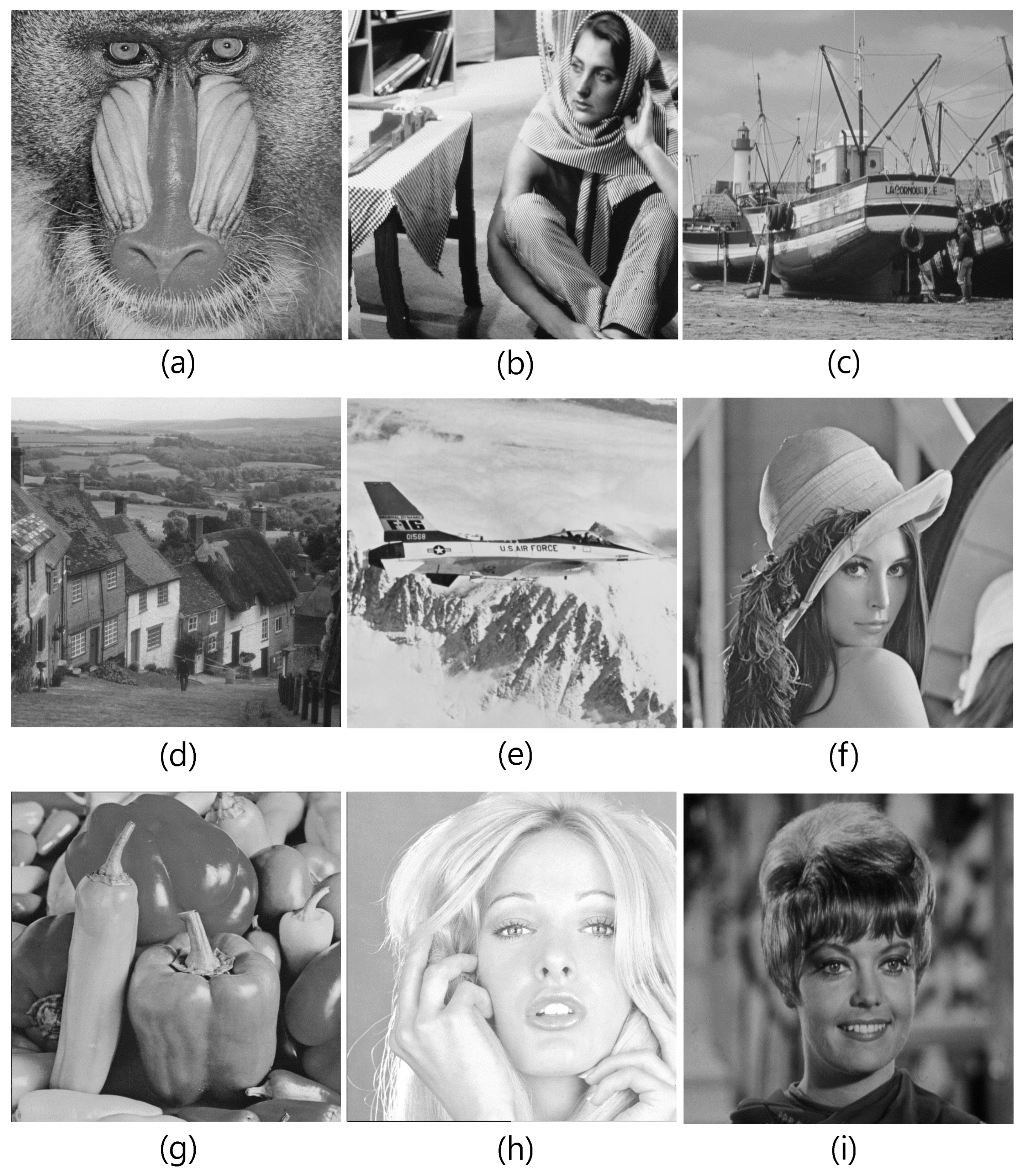 Applsci 14 02437 g004