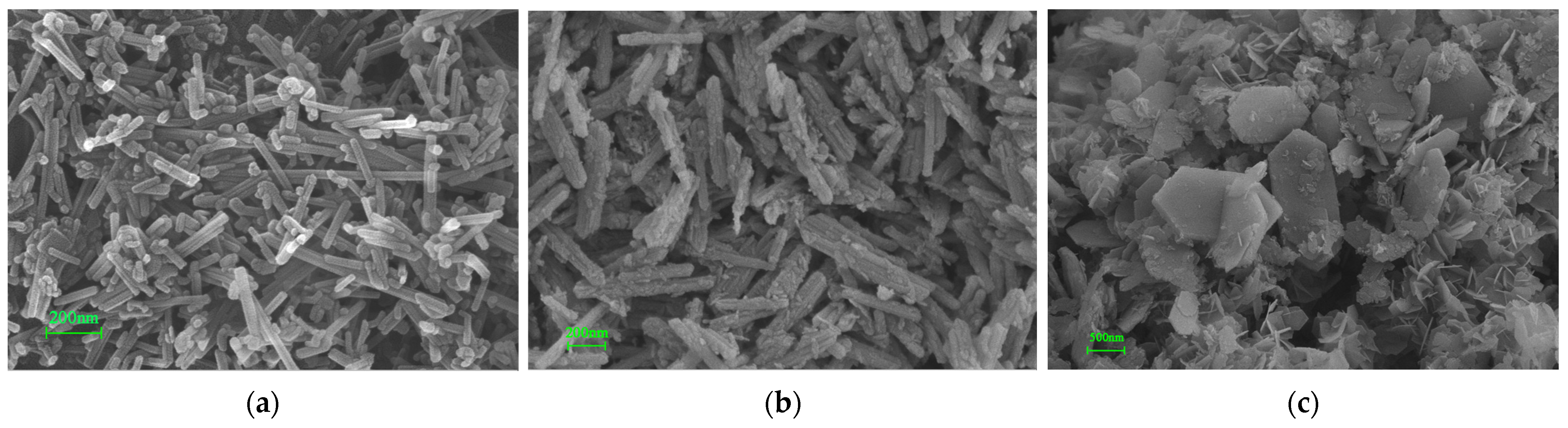 Applsci 14 02438 g002