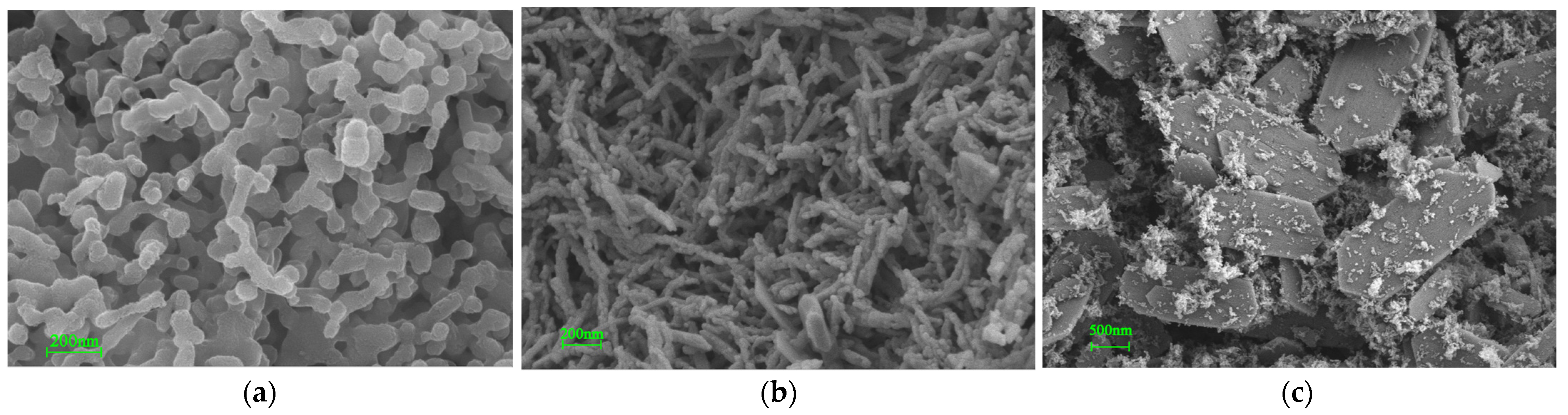 Applsci 14 02438 g004