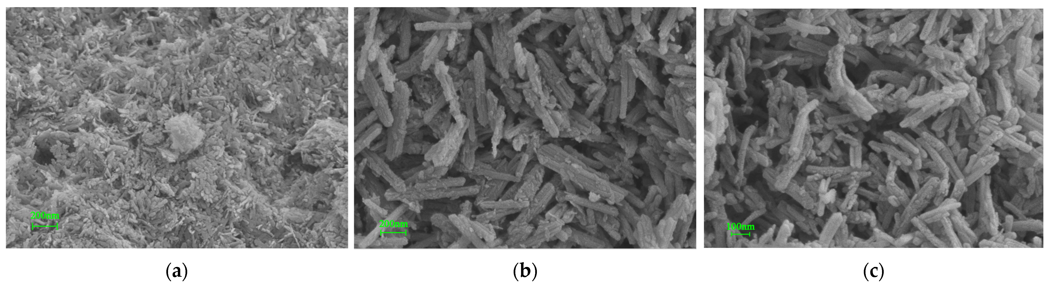 Applsci 14 02438 g006