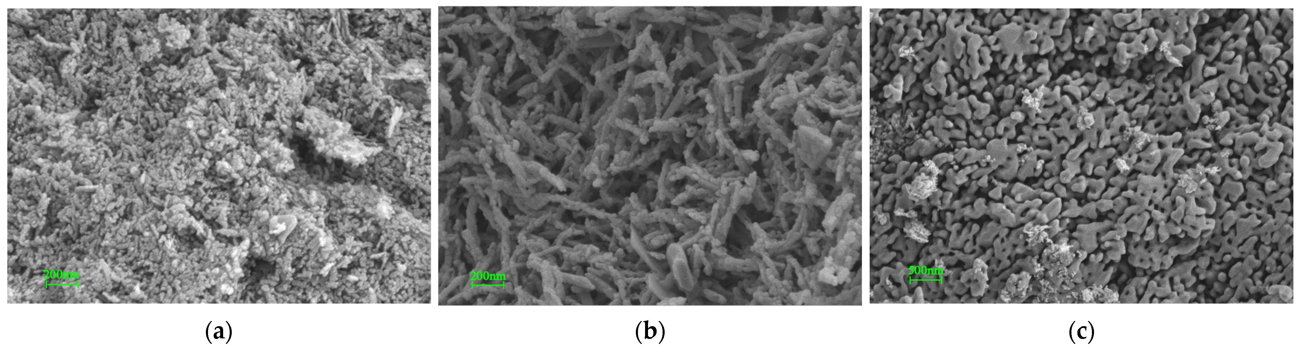 Applsci 14 02438 g009