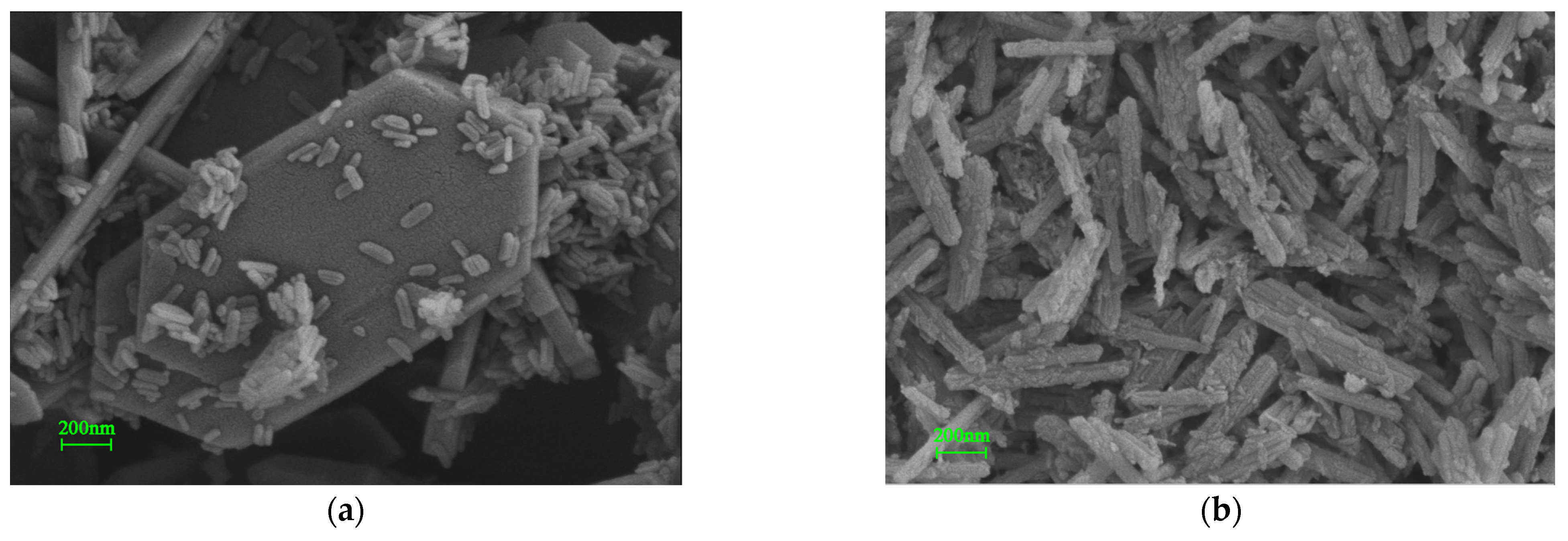 Applsci 14 02438 g011