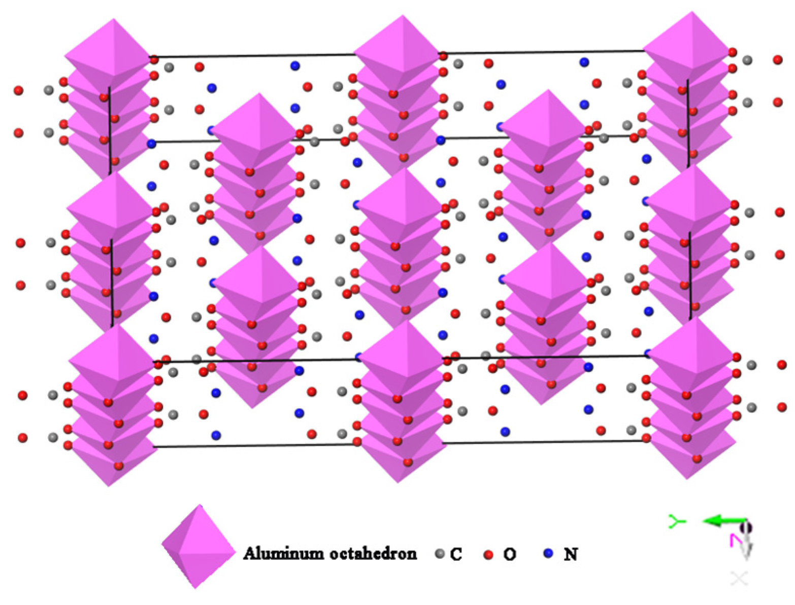 Applsci 14 02438 g014
