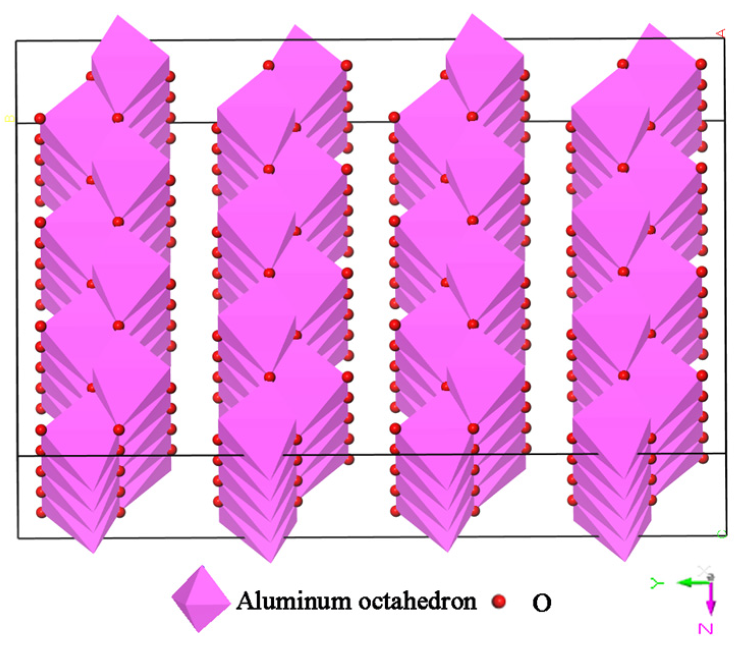 Applsci 14 02438 g015