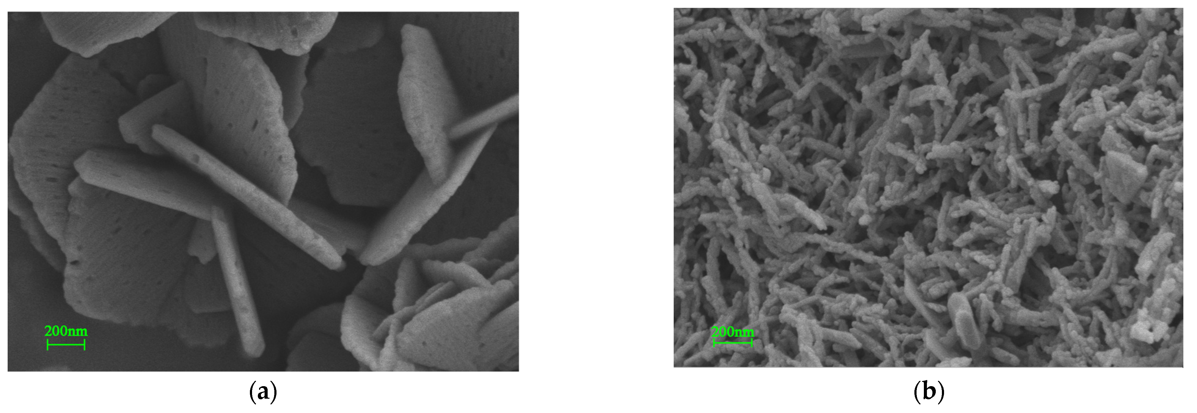 Applsci 14 02438 g016