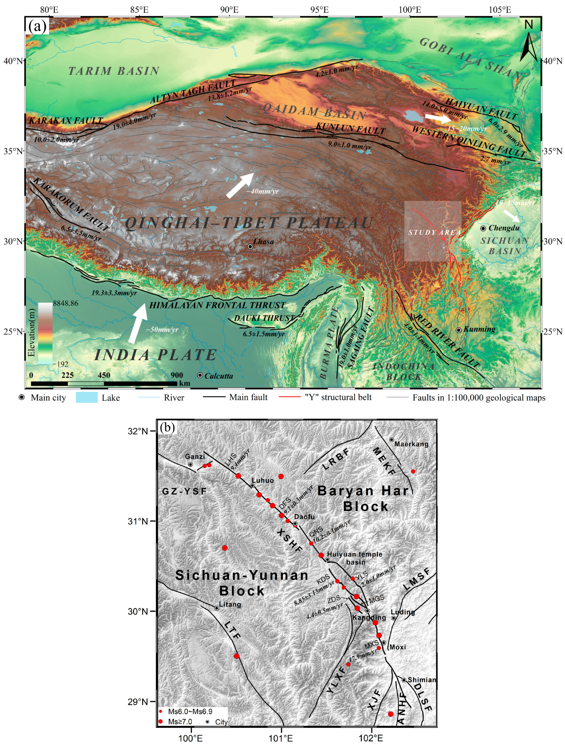 Applsci 14 02439 g001