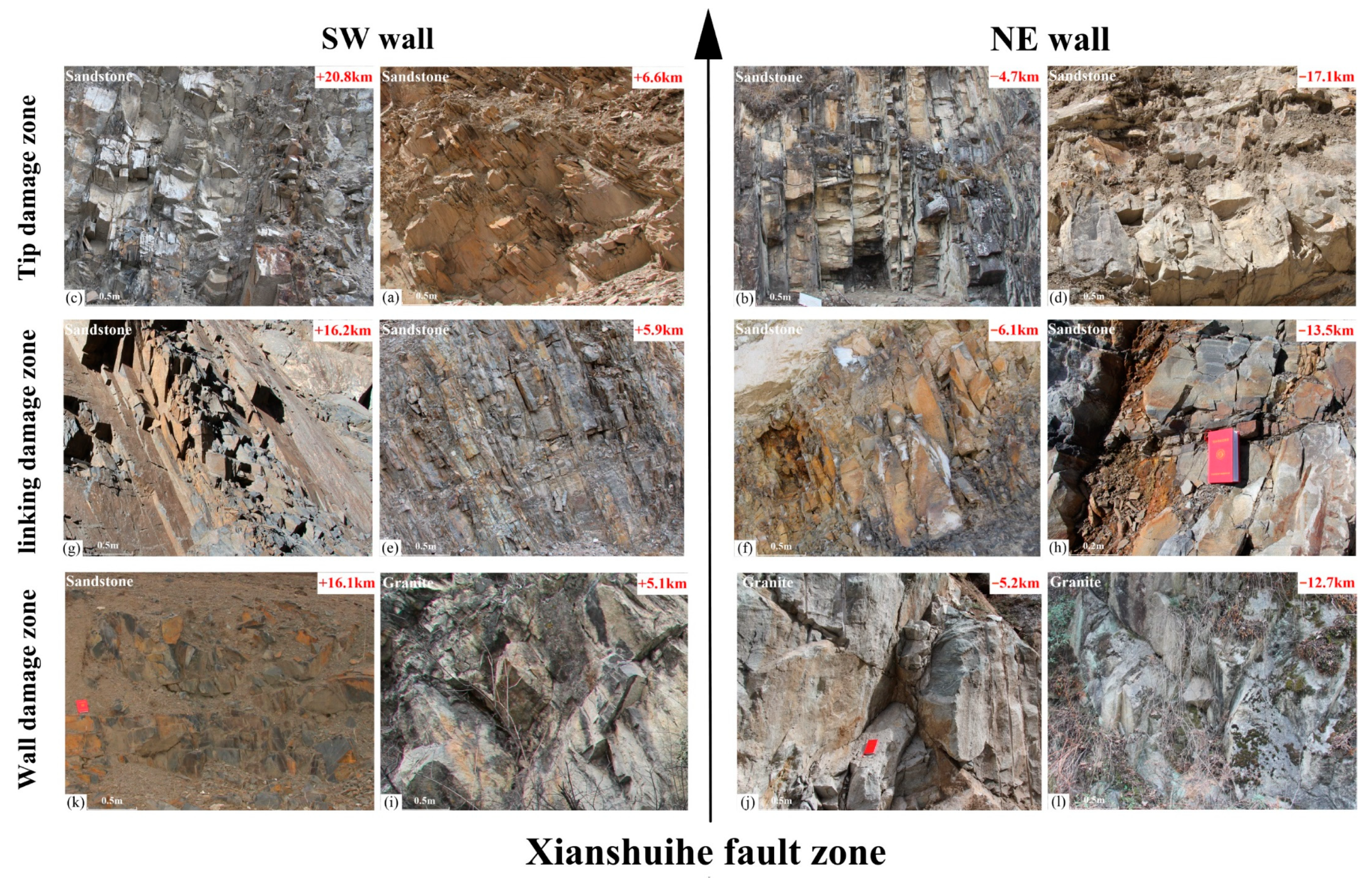 Applsci 14 02439 g003