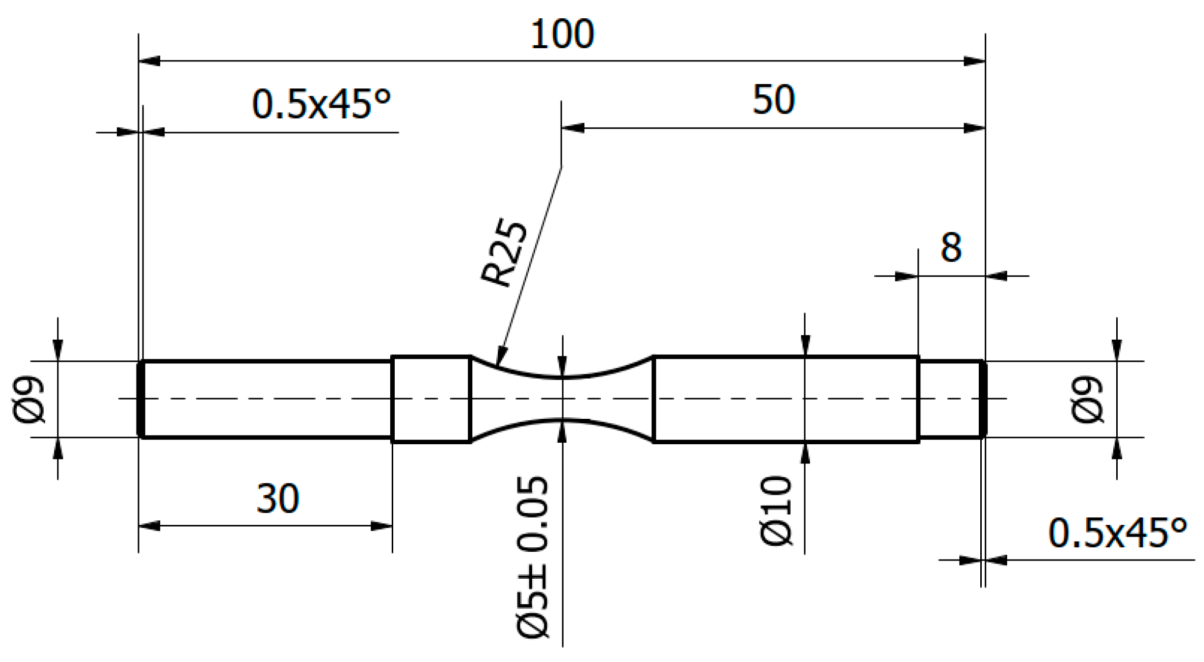 Applsci 14 02440 g003