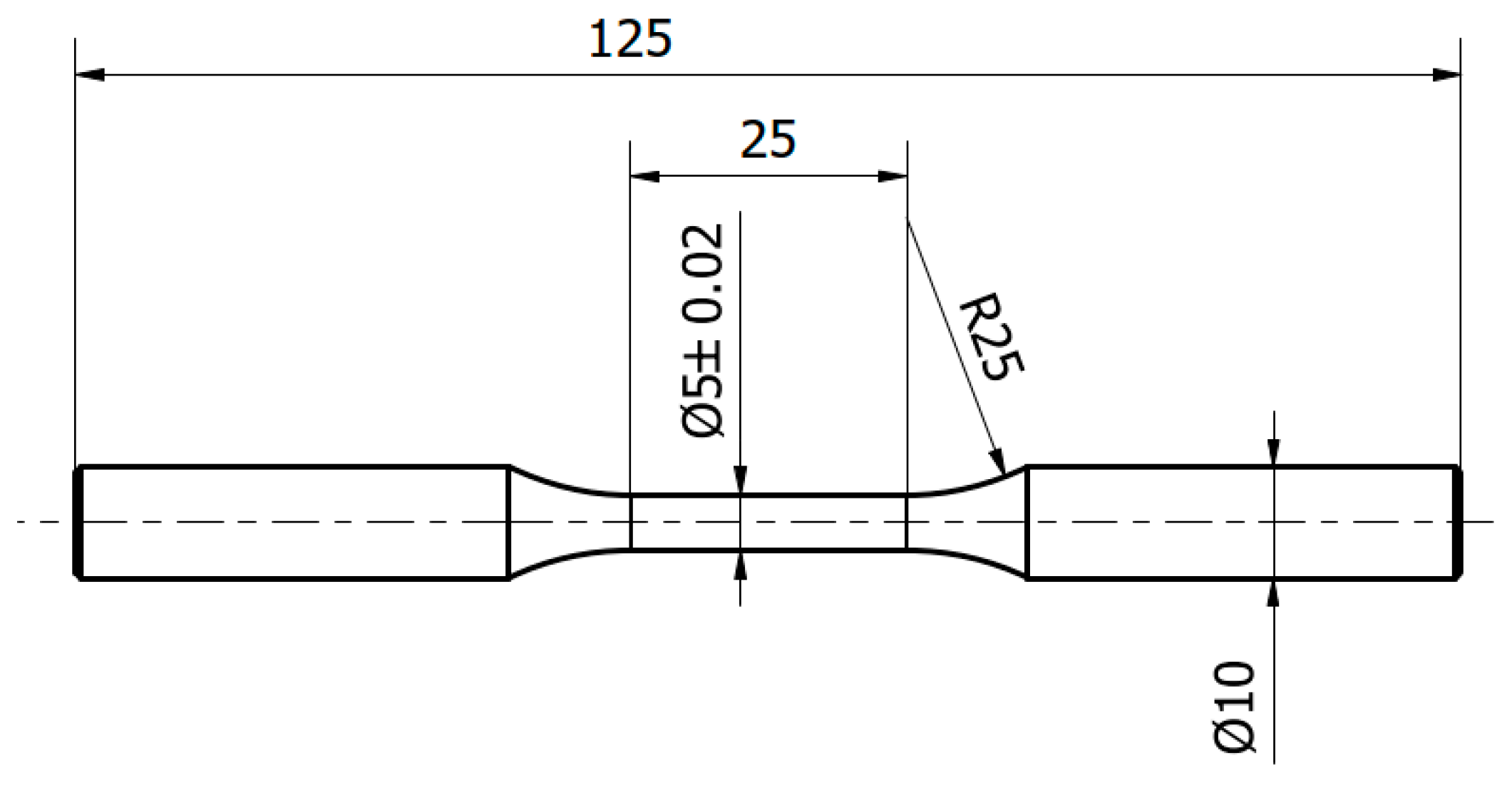 Applsci 14 02440 g005