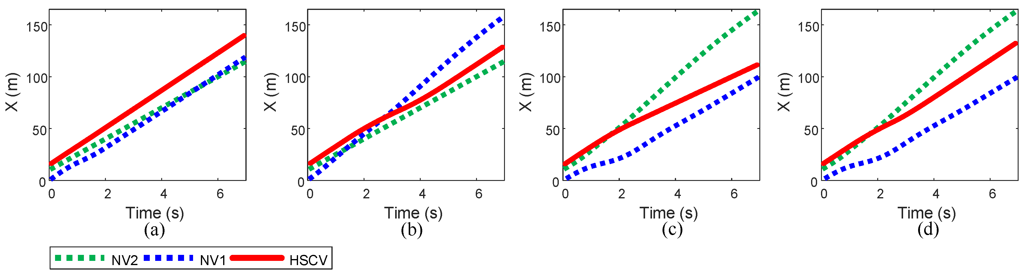 Applsci 14 02441 g008