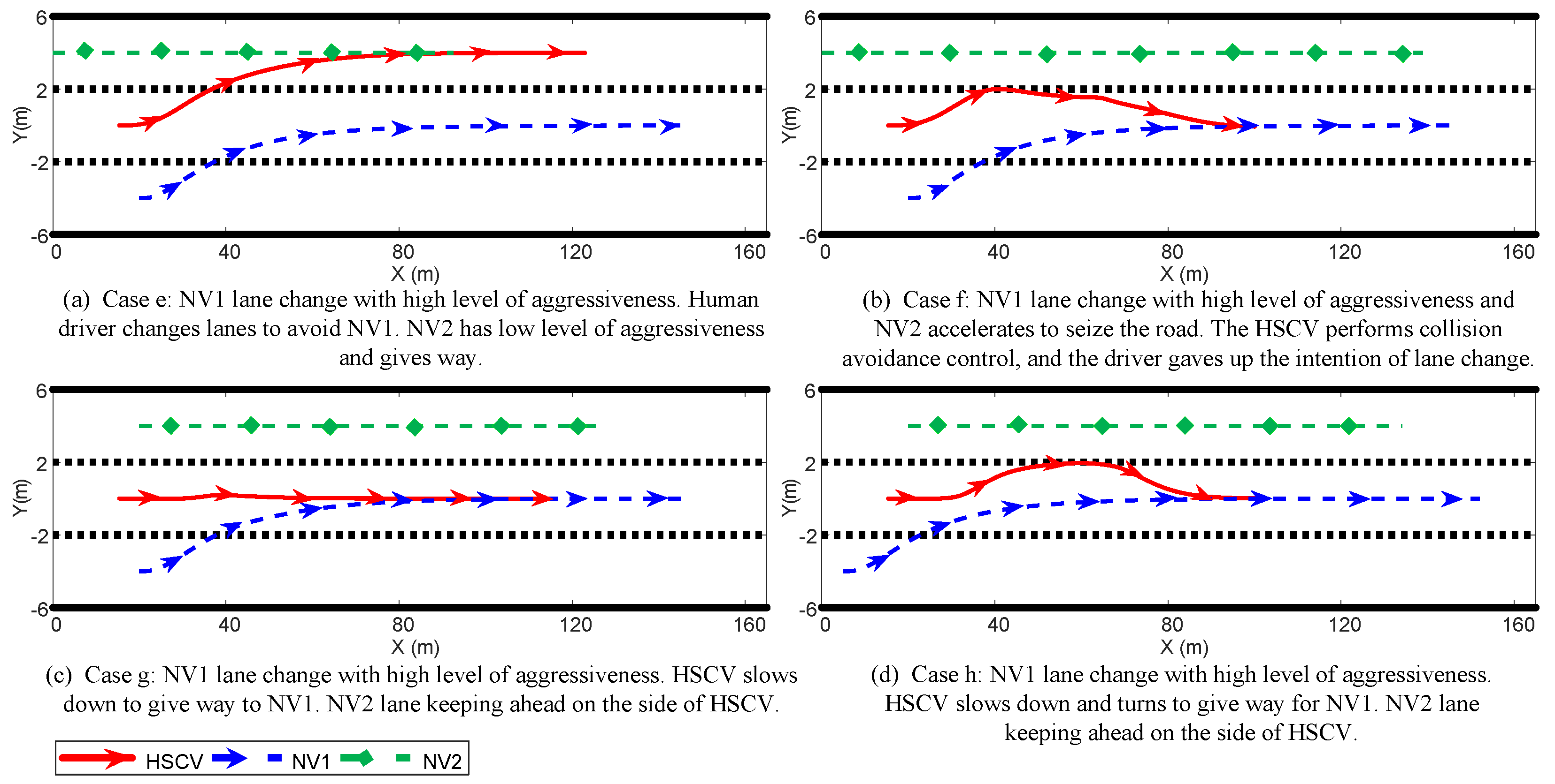 Applsci 14 02441 g011