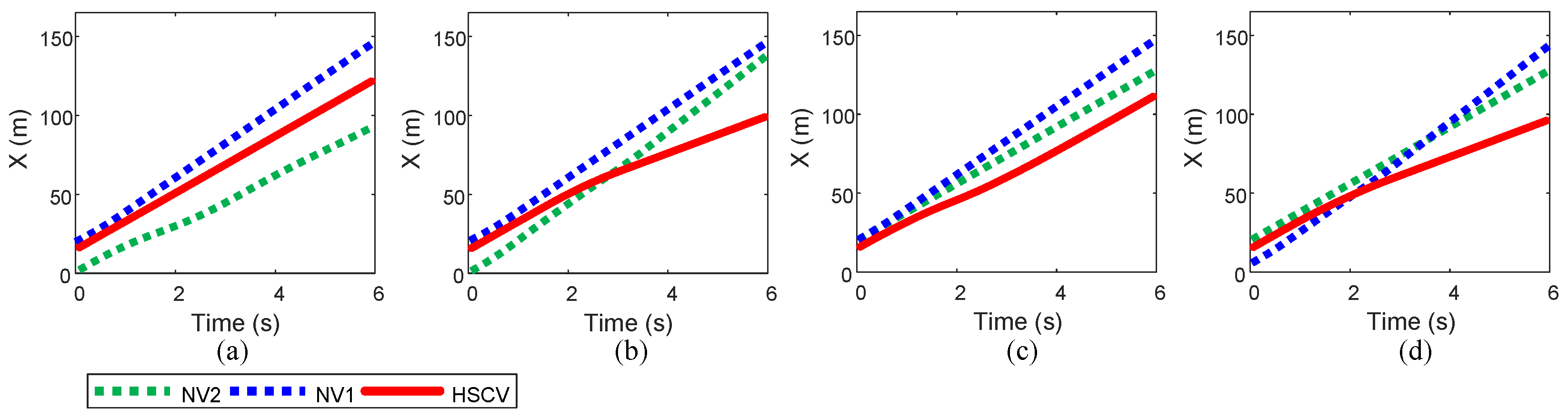 Applsci 14 02441 g013