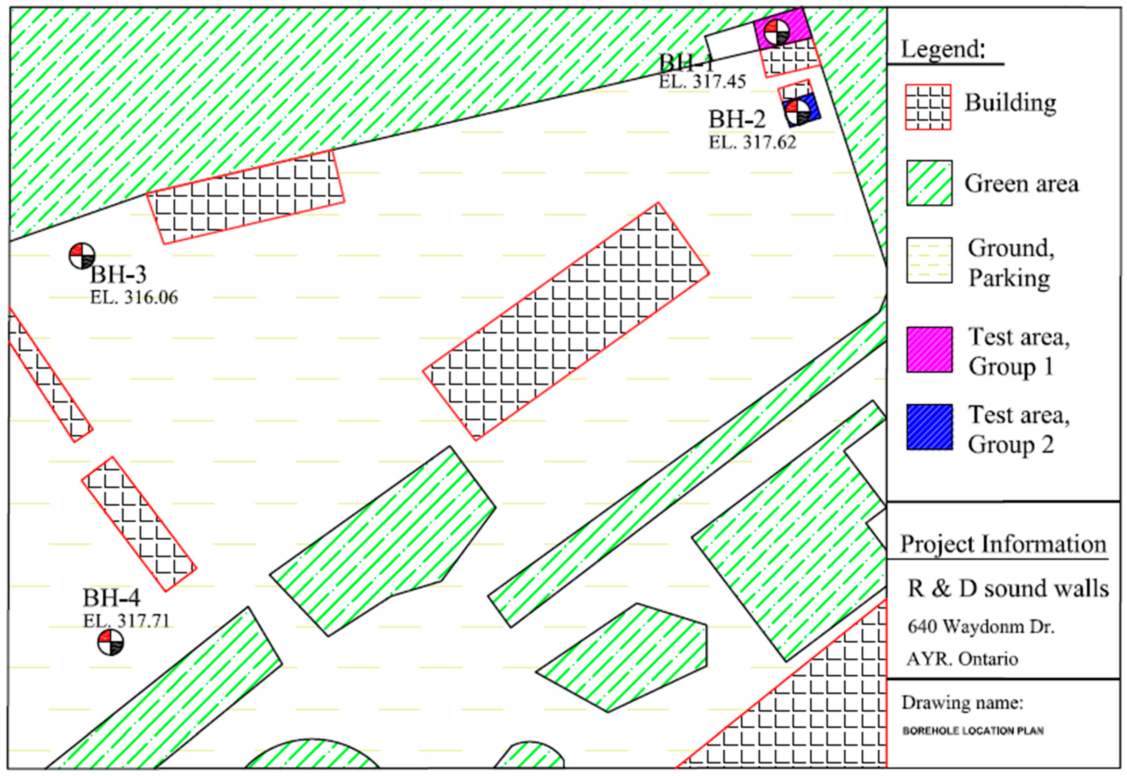 Applsci 14 02442 g001