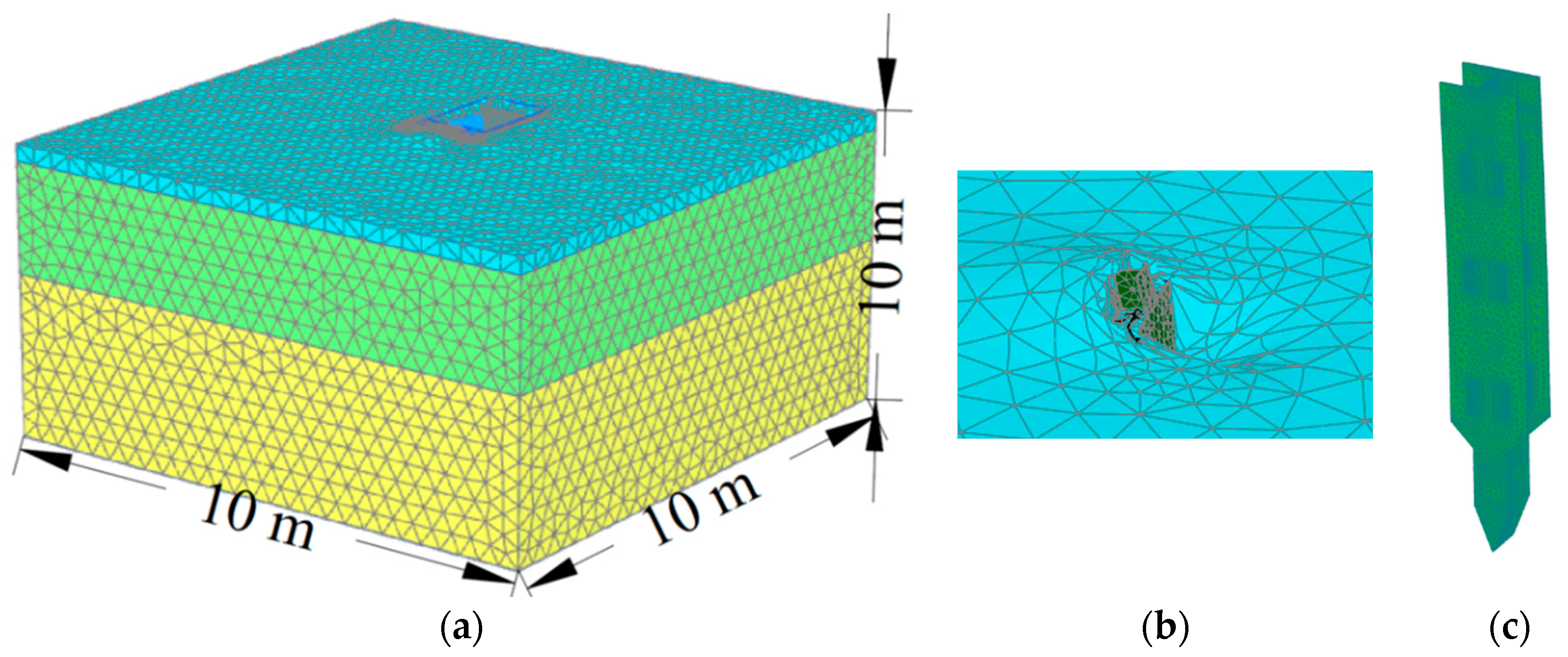 Applsci 14 02442 g009