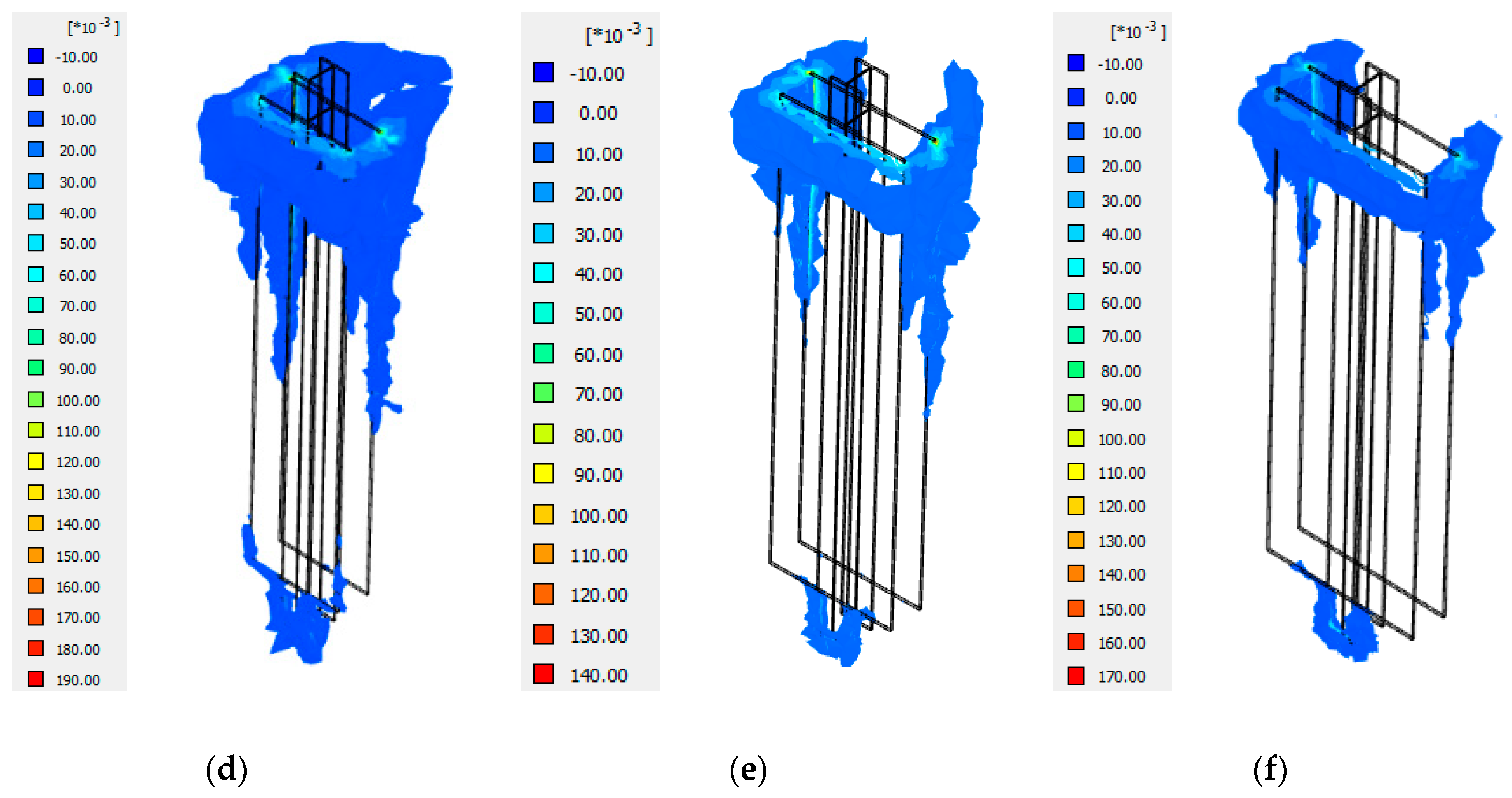 Applsci 14 02442 g023b