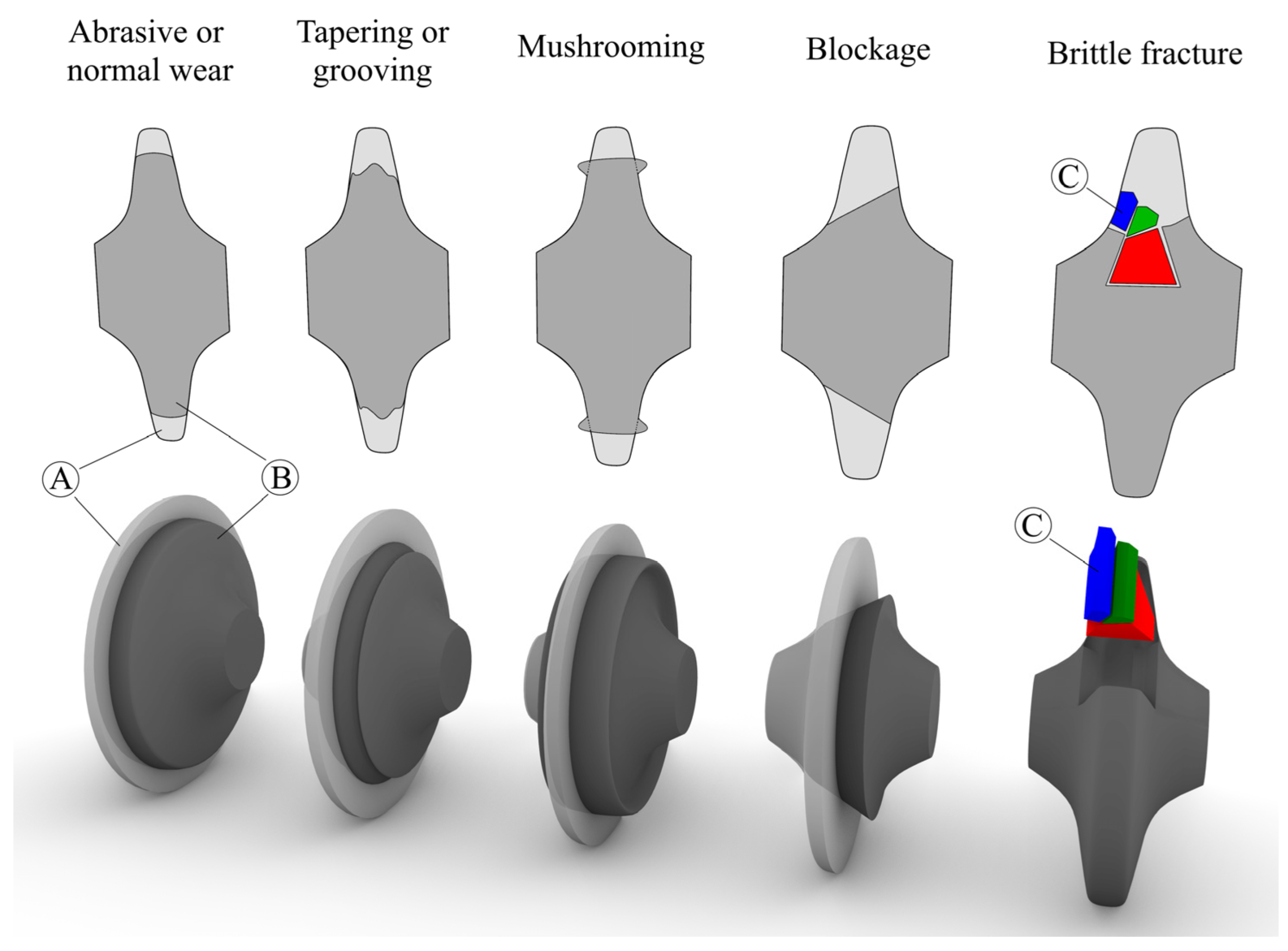 Applsci 14 02443 g001