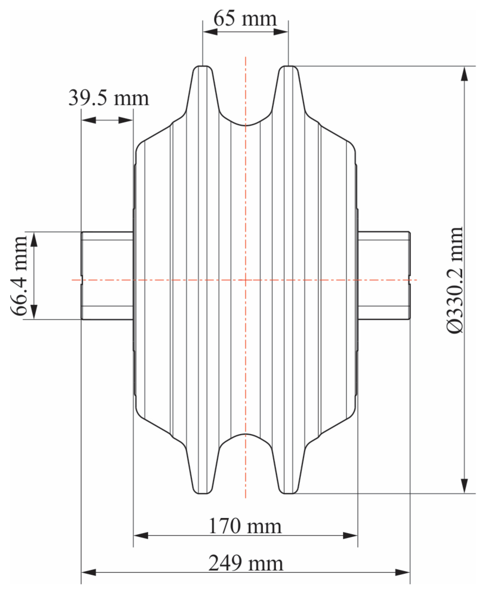 Applsci 14 02443 g004