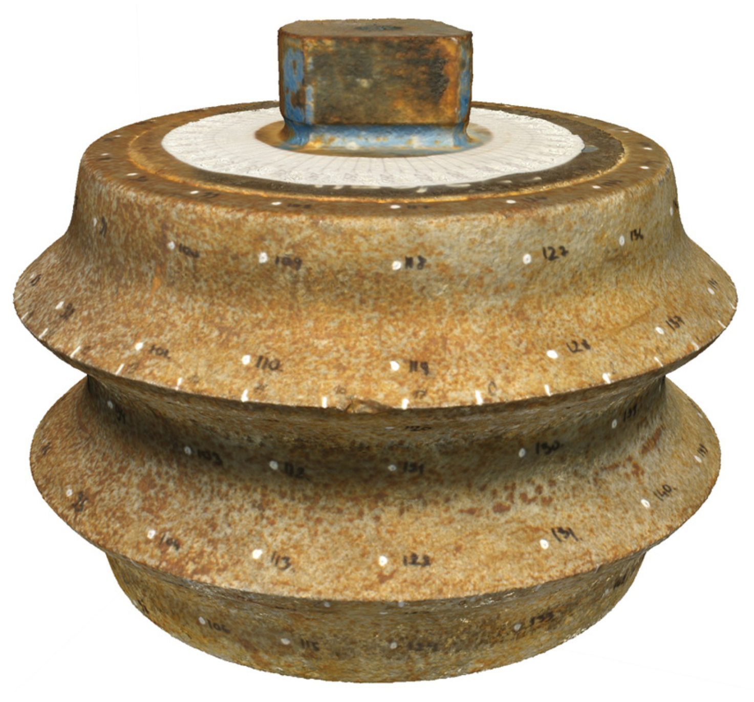 Applsci 14 02443 g013