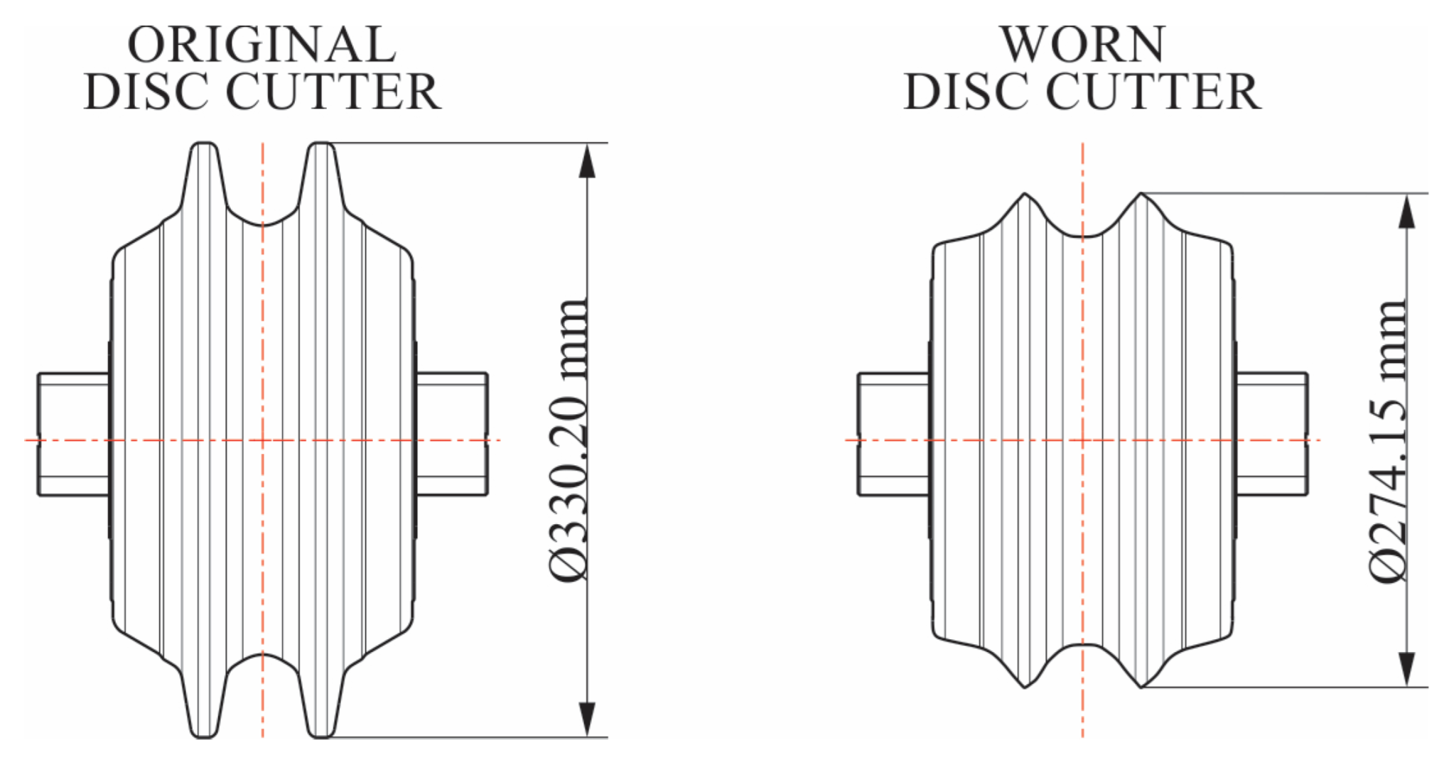 Applsci 14 02443 g014