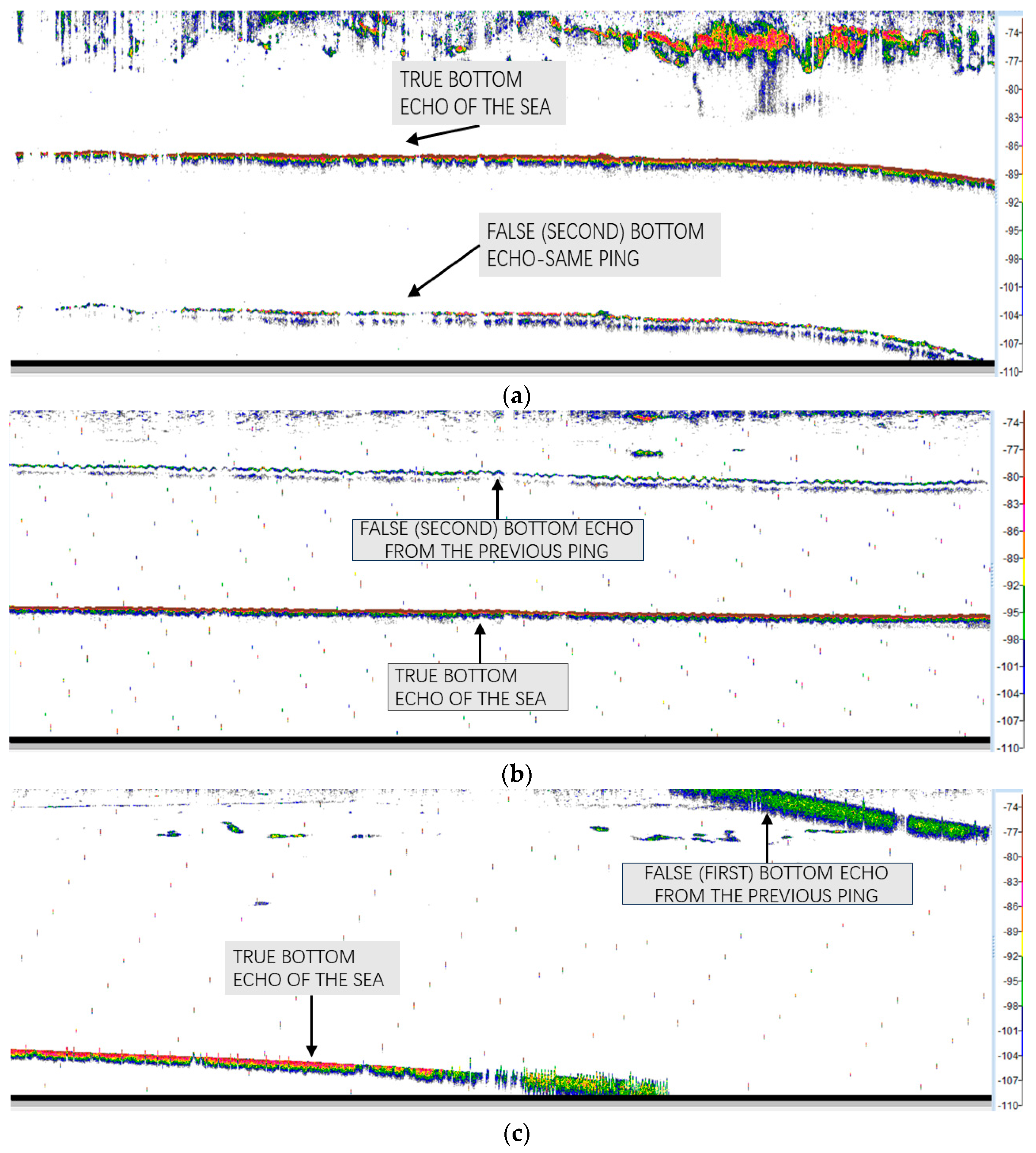 Applsci 14 02444 g002