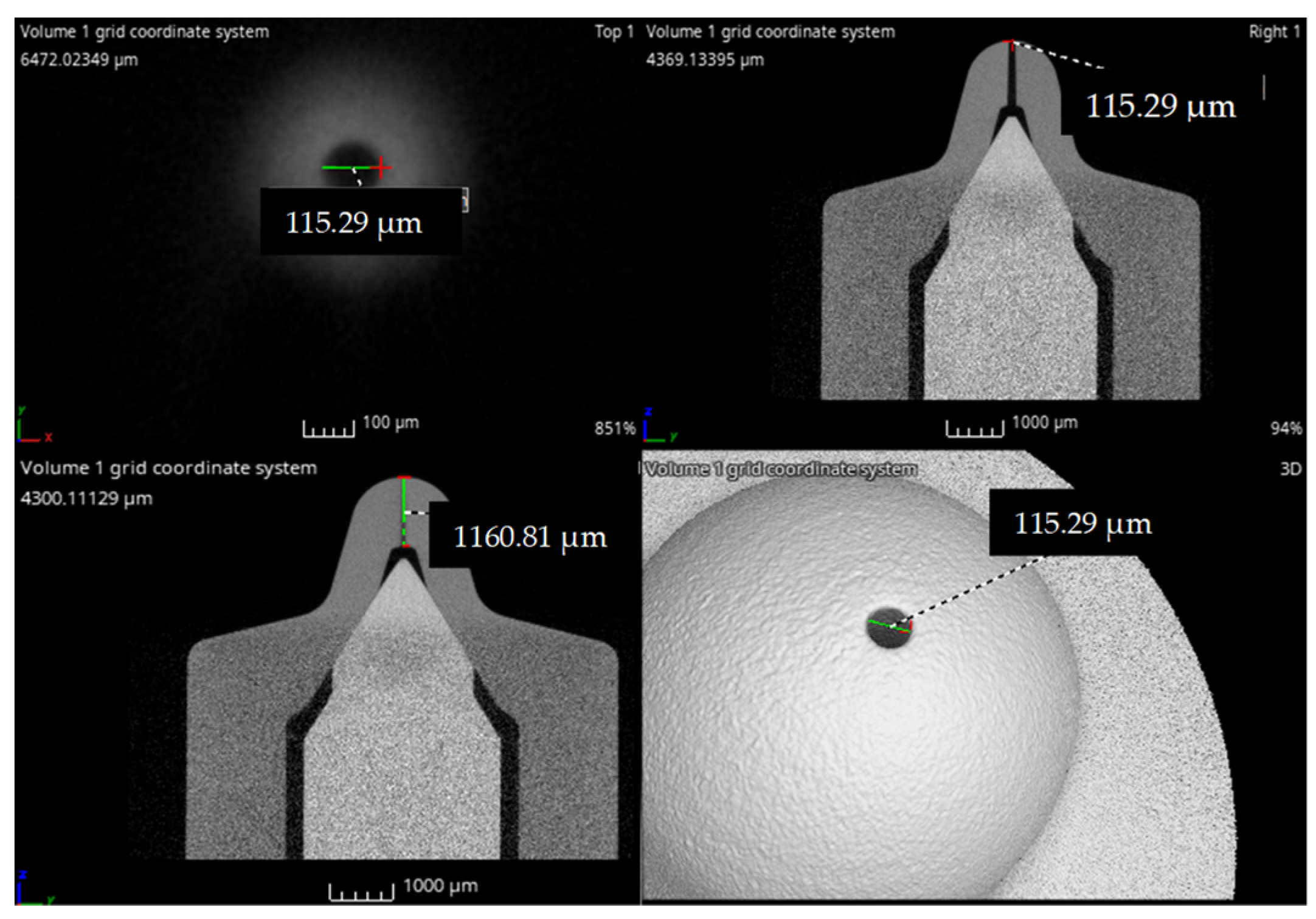 Applsci 14 02446 g002