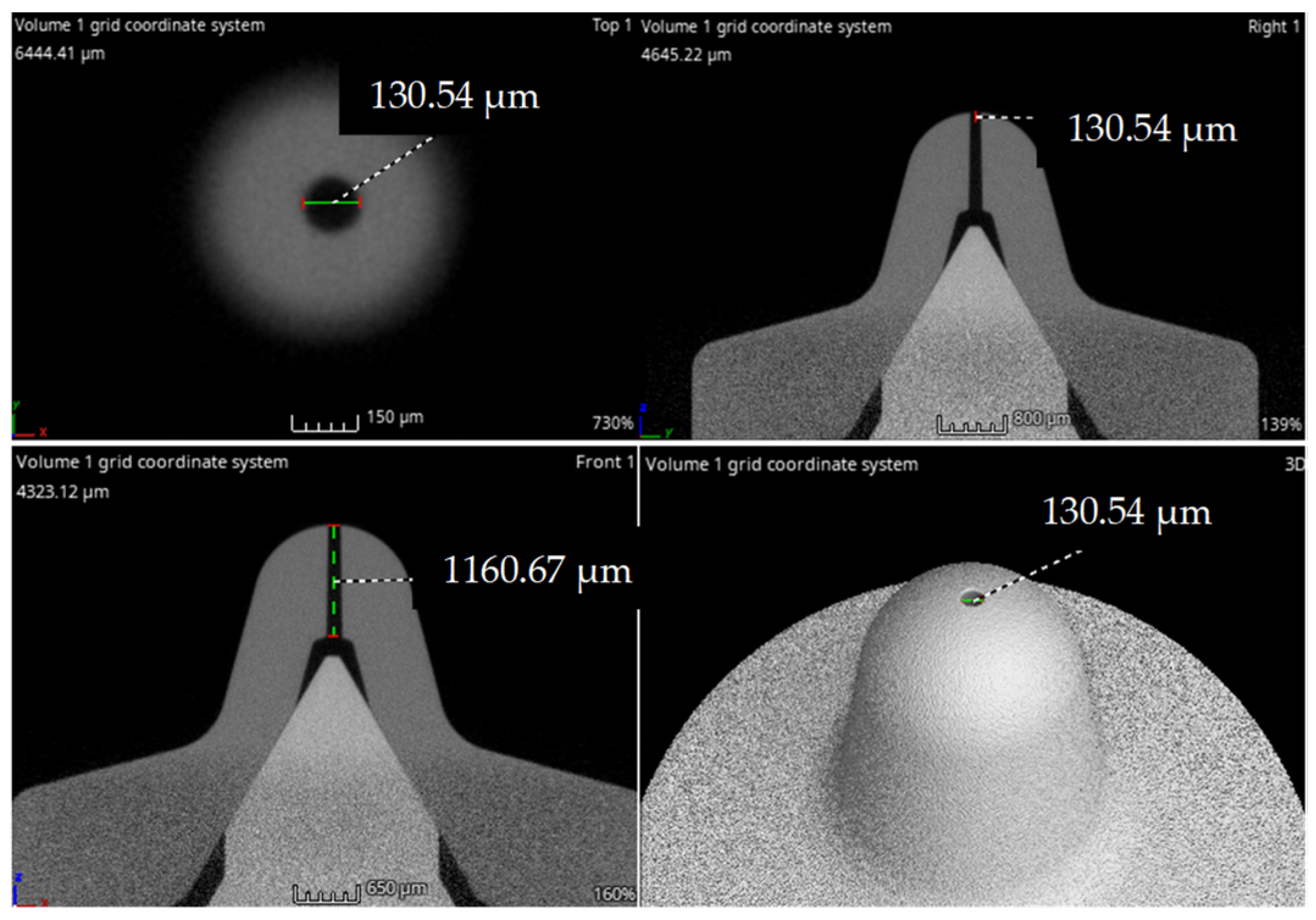 Applsci 14 02446 g003