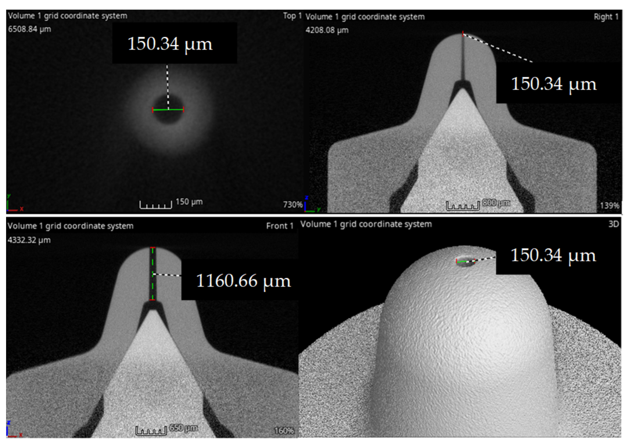 Applsci 14 02446 g004