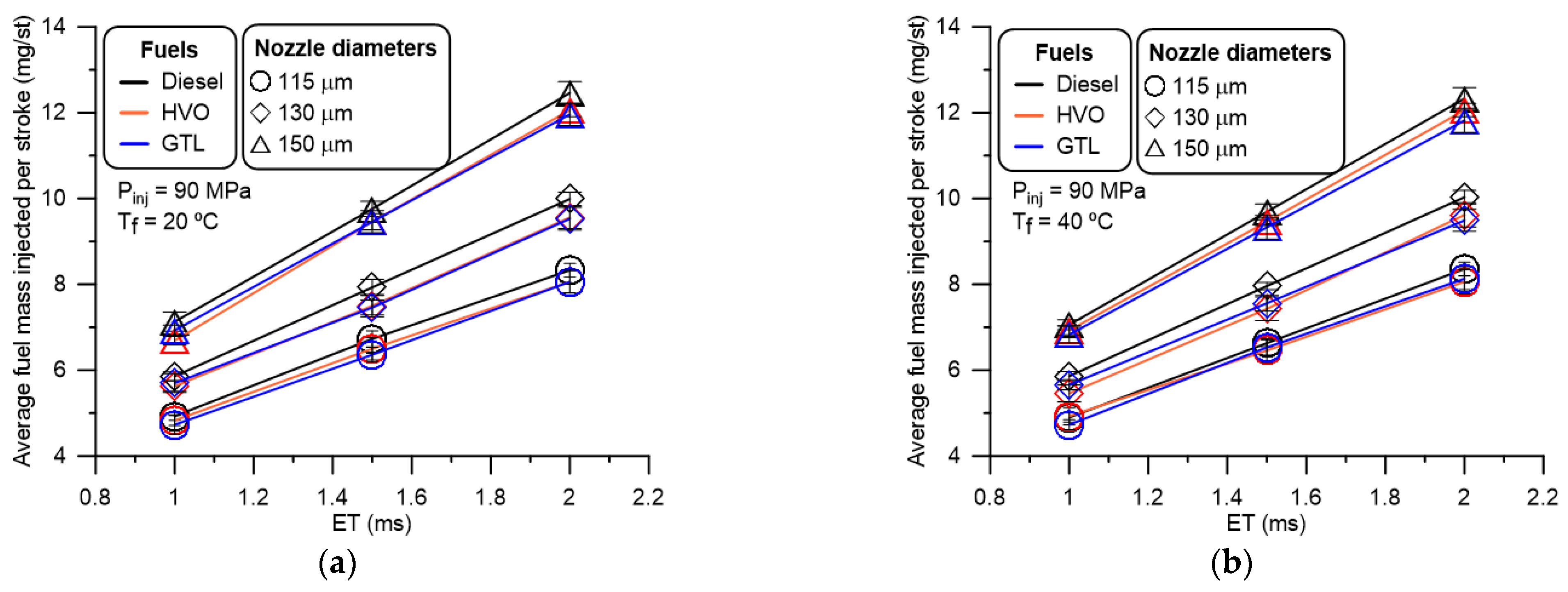 Applsci 14 02446 g007