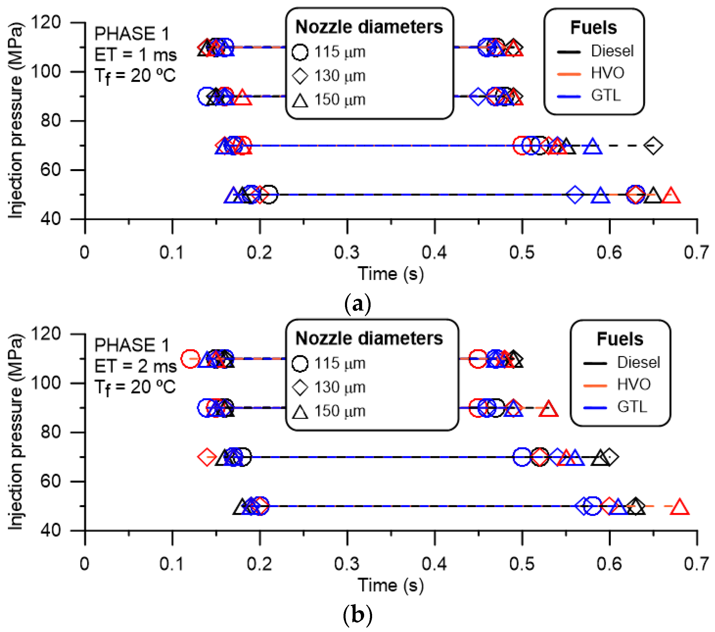 Applsci 14 02446 g008